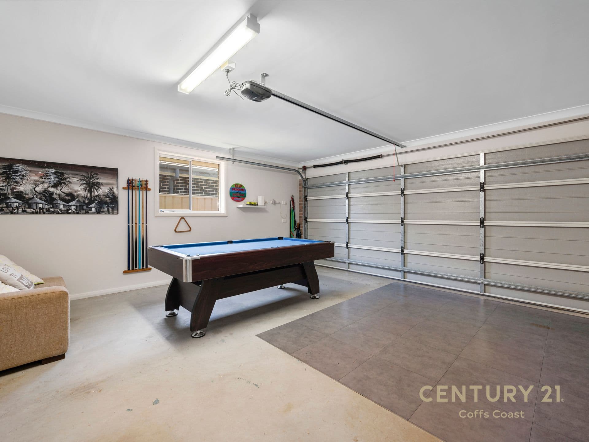 9 Surfsea Avenue, Sandy Beach, NSW, 2456, Sandy Beach - Thumbnail 7