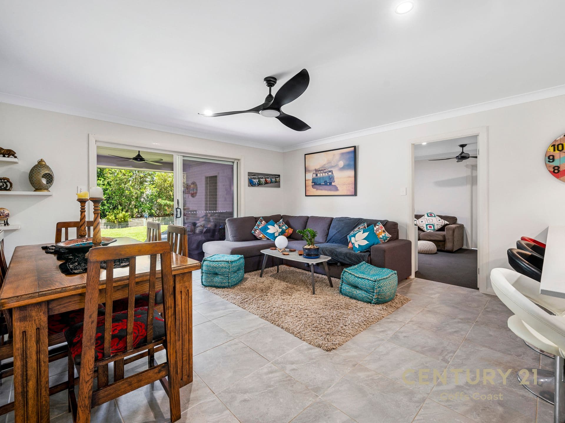 9 Surfsea Avenue, Sandy Beach, NSW, 2456, Sandy Beach - Thumbnail 3