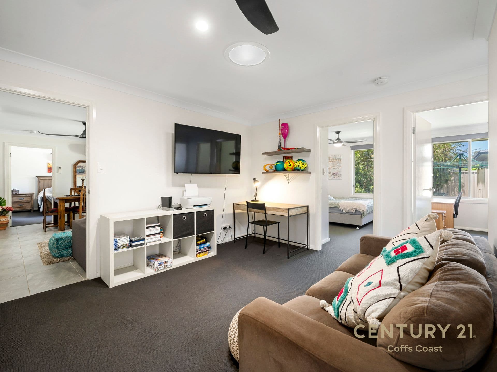 9 Surfsea Avenue, Sandy Beach, NSW, 2456, Sandy Beach - Thumbnail 8