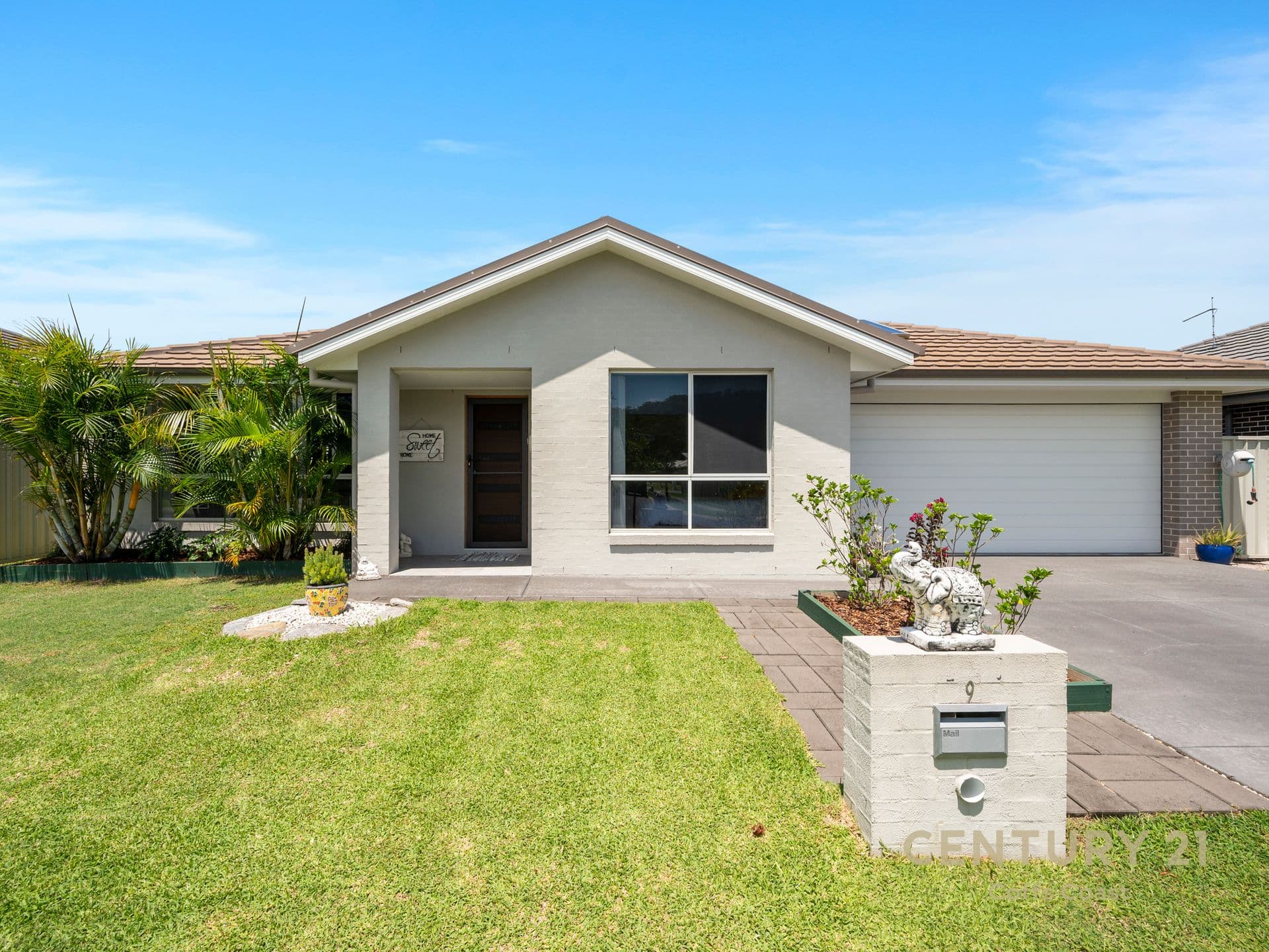 9 Surfsea Avenue, Sandy Beach, NSW, 2456, Sandy Beach - Image 1