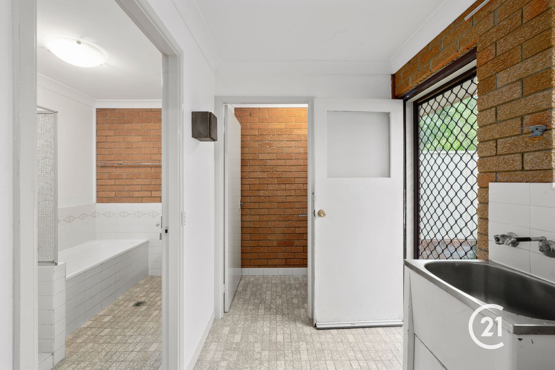 3/19 Wirrabilla Drive, Toormina, NSW, 2452, Toormina - Thumbnail 5