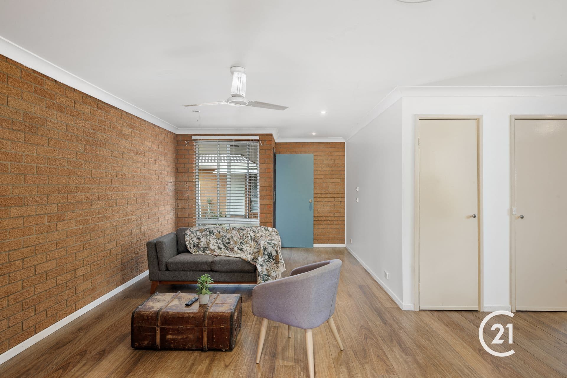 3/19 Wirrabilla Drive, Toormina, NSW, 2452, Toormina - Image 1