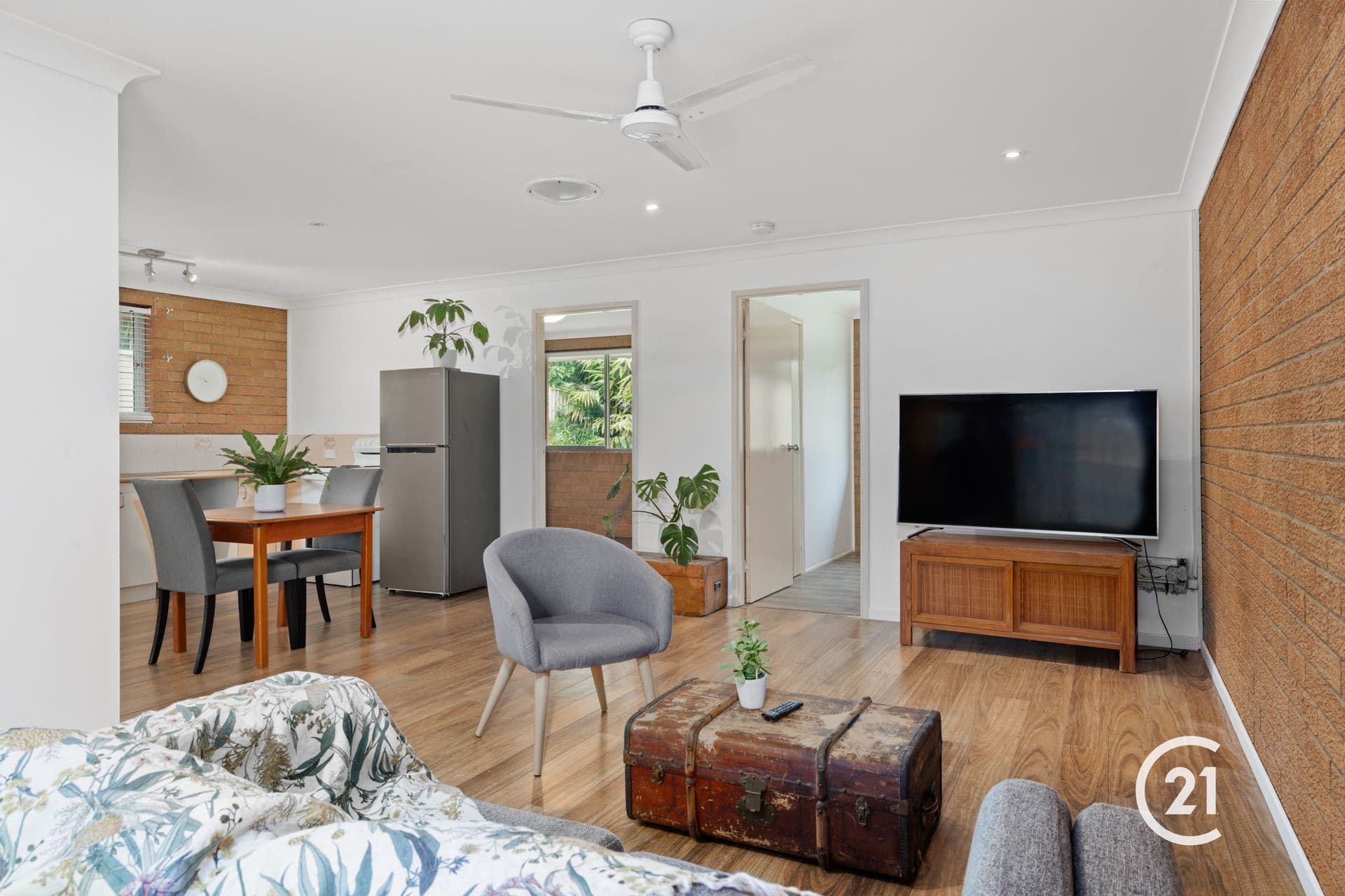 3/19 Wirrabilla Drive, Toormina, NSW, 2452, Toormina - Thumbnail 3