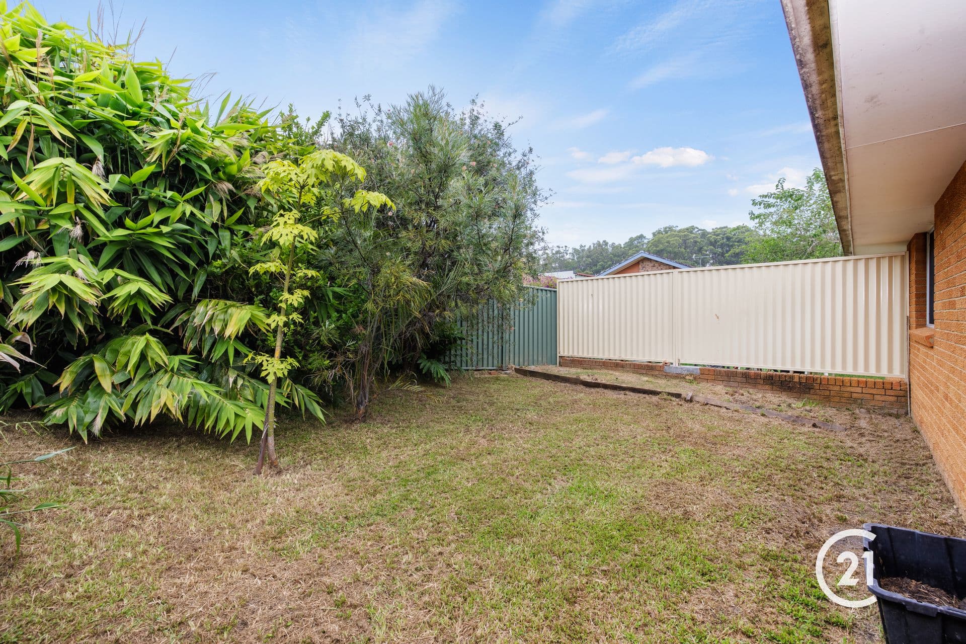 3/19 Wirrabilla Drive, Toormina, NSW, 2452, Toormina - Thumbnail 6