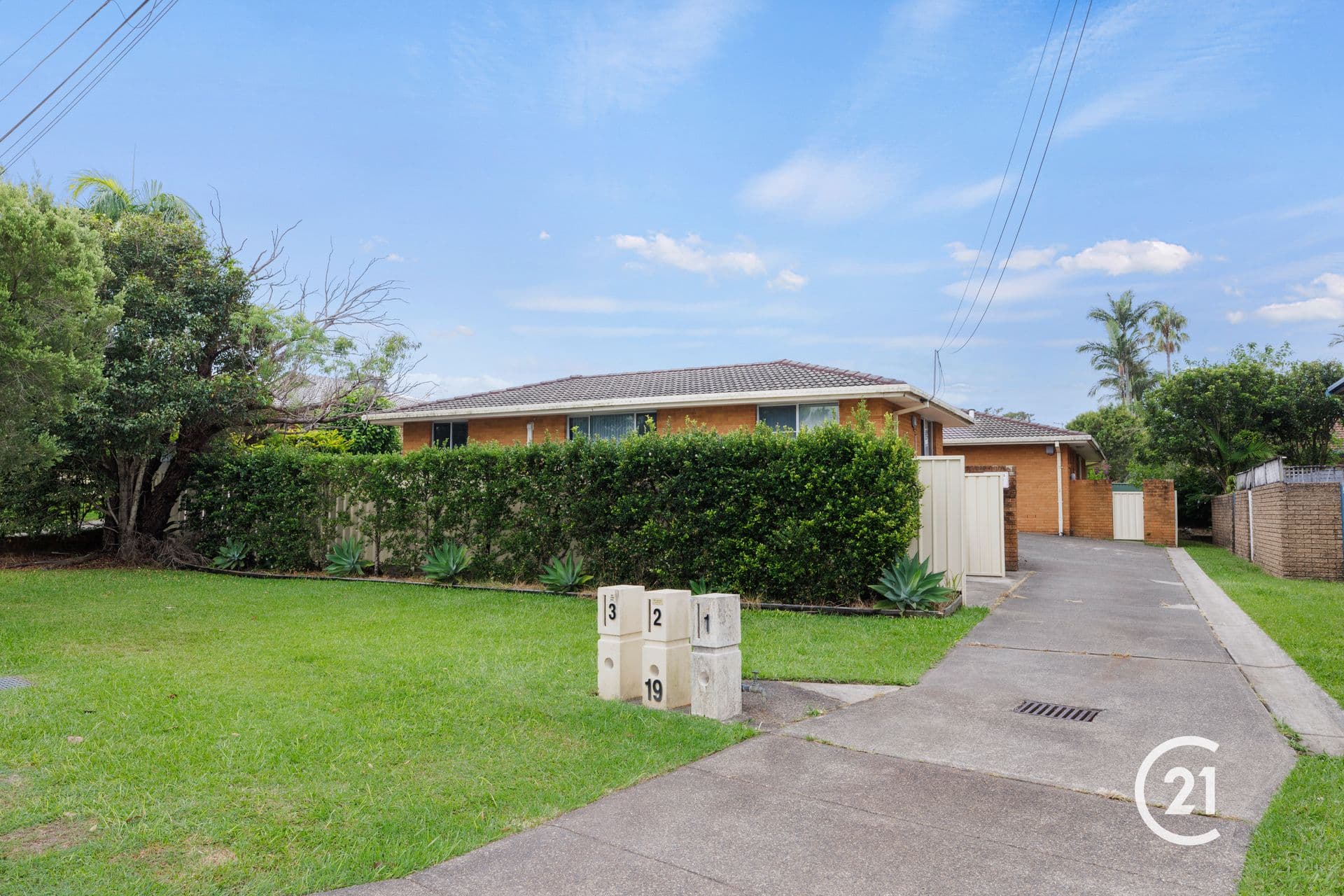 3/19 Wirrabilla Drive, Toormina, NSW, 2452, Toormina - Thumbnail 2