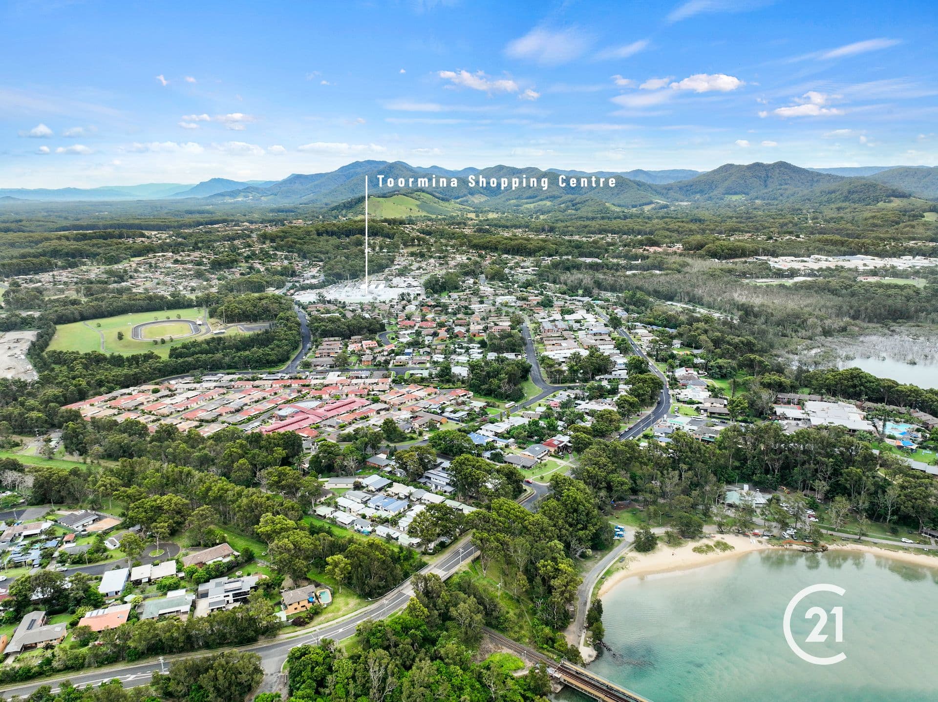3/19 Wirrabilla Drive, Toormina, NSW, 2452, Toormina - Thumbnail 7