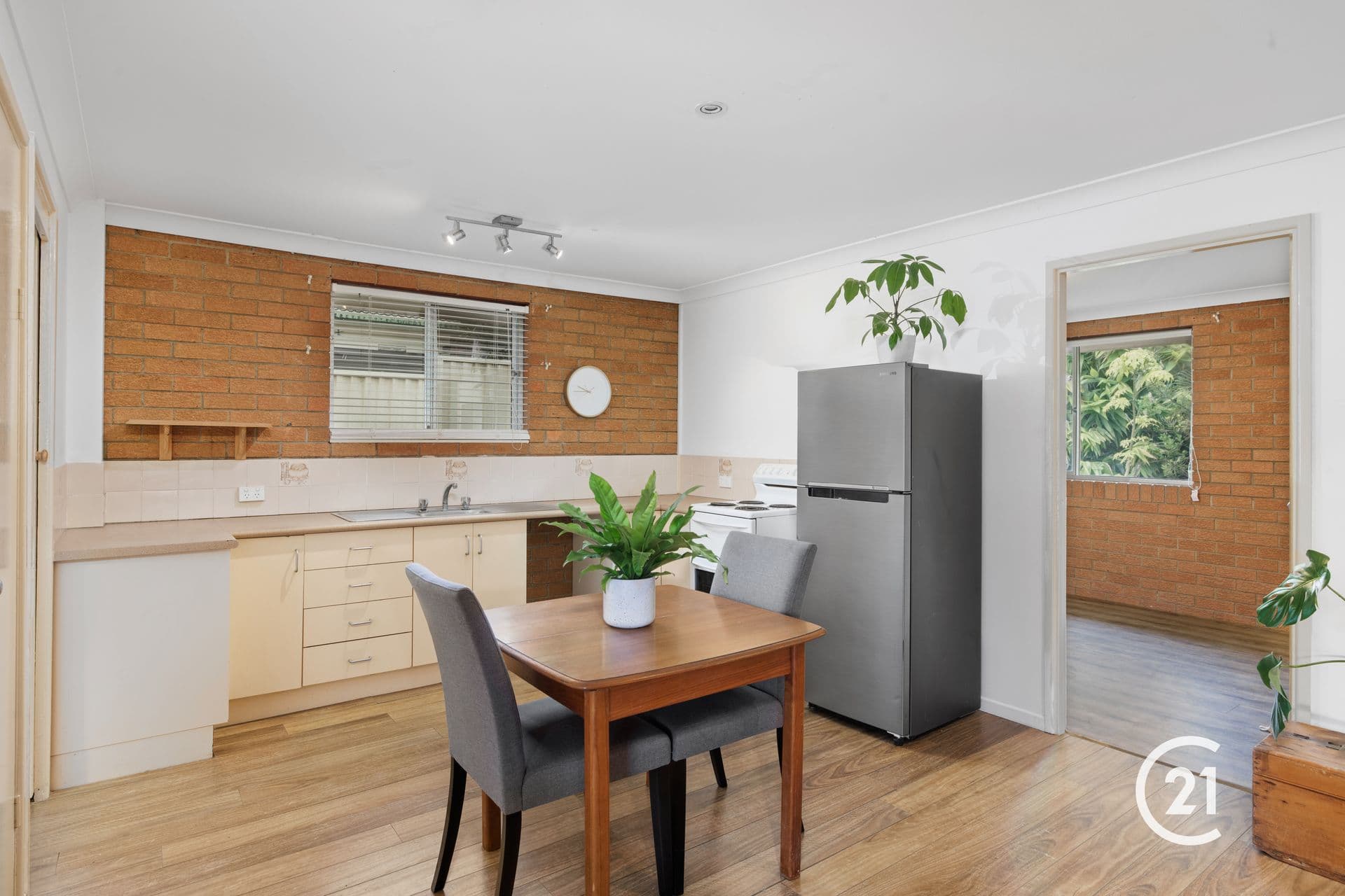 3/19 Wirrabilla Drive, Toormina, NSW, 2452, Toormina - Thumbnail 4