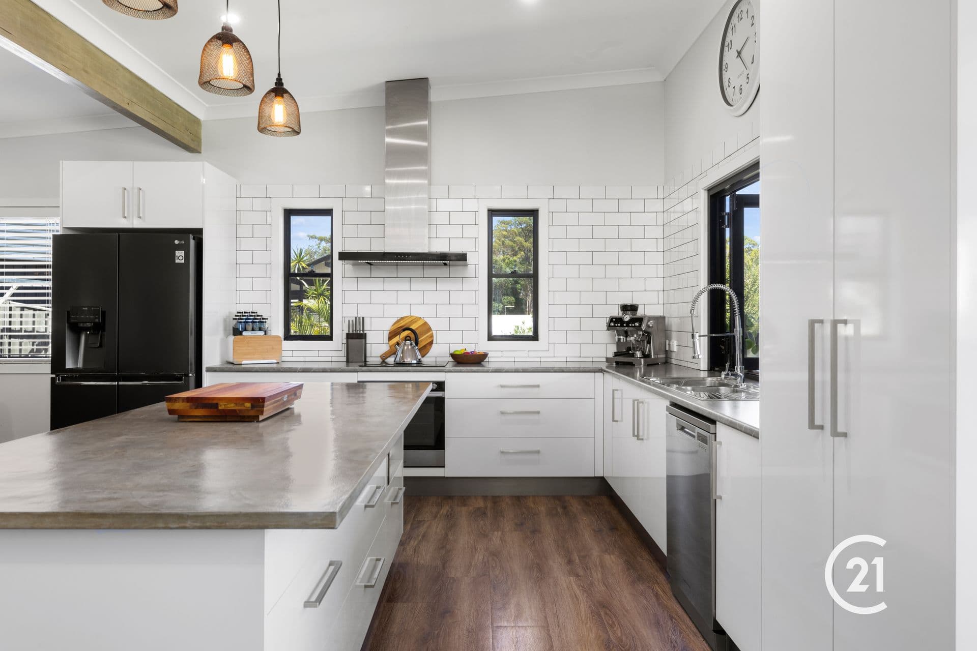 42 Kerry Street, Maclean, NSW, 2463, Maclean - Thumbnail 7