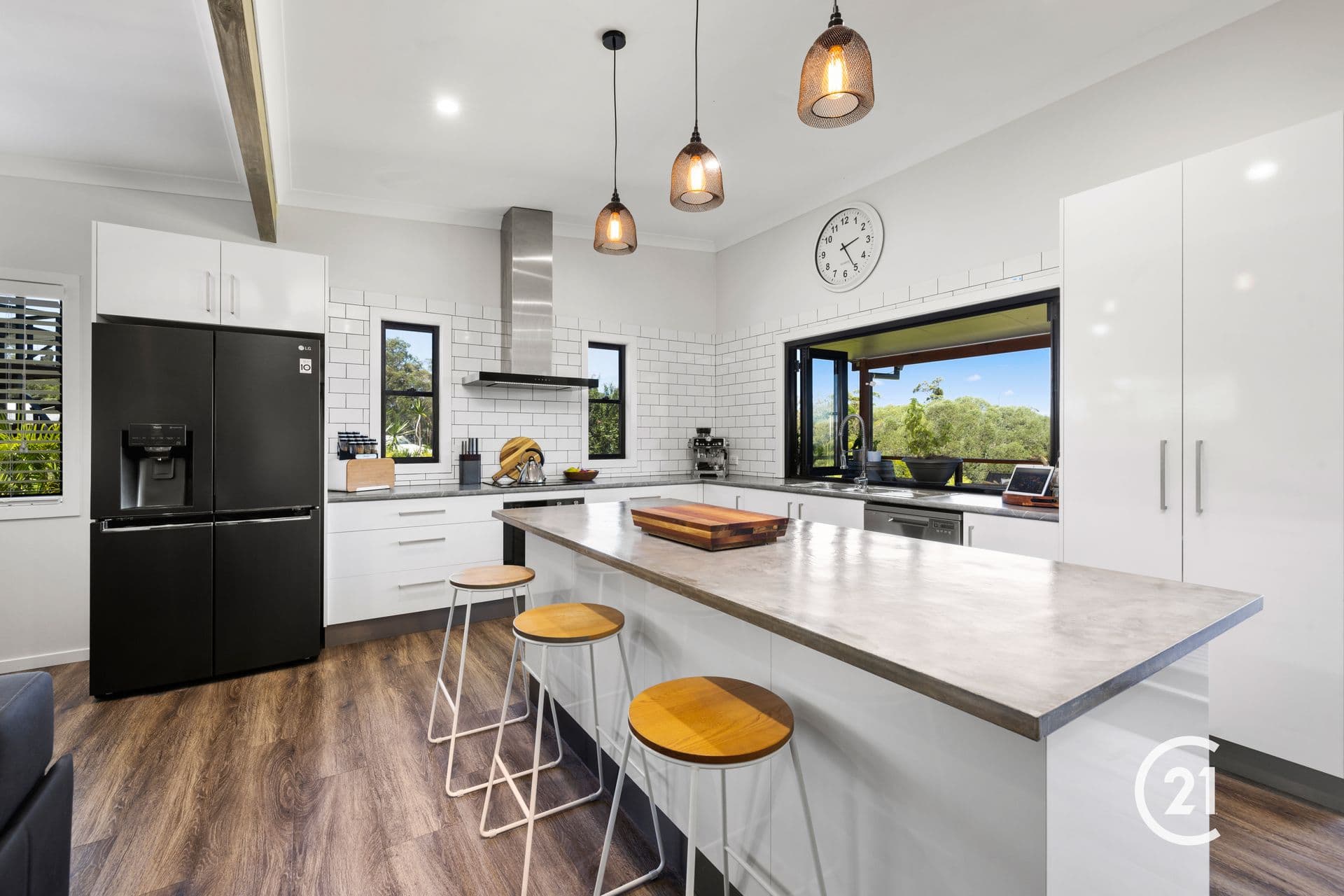 42 Kerry Street, Maclean, NSW, 2463, Maclean - Thumbnail 5