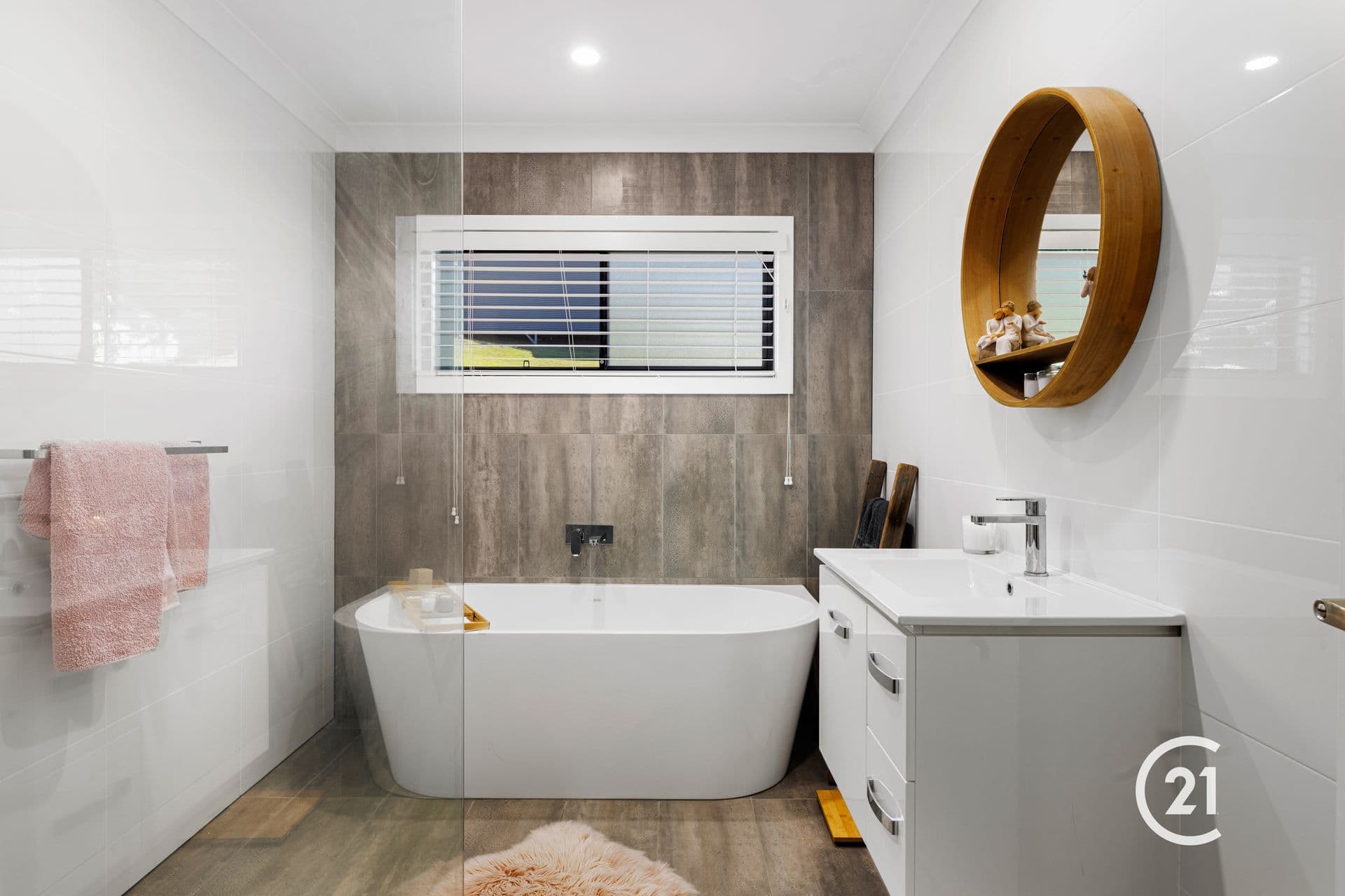 42 Kerry Street, Maclean, NSW, 2463, Maclean - Thumbnail 8