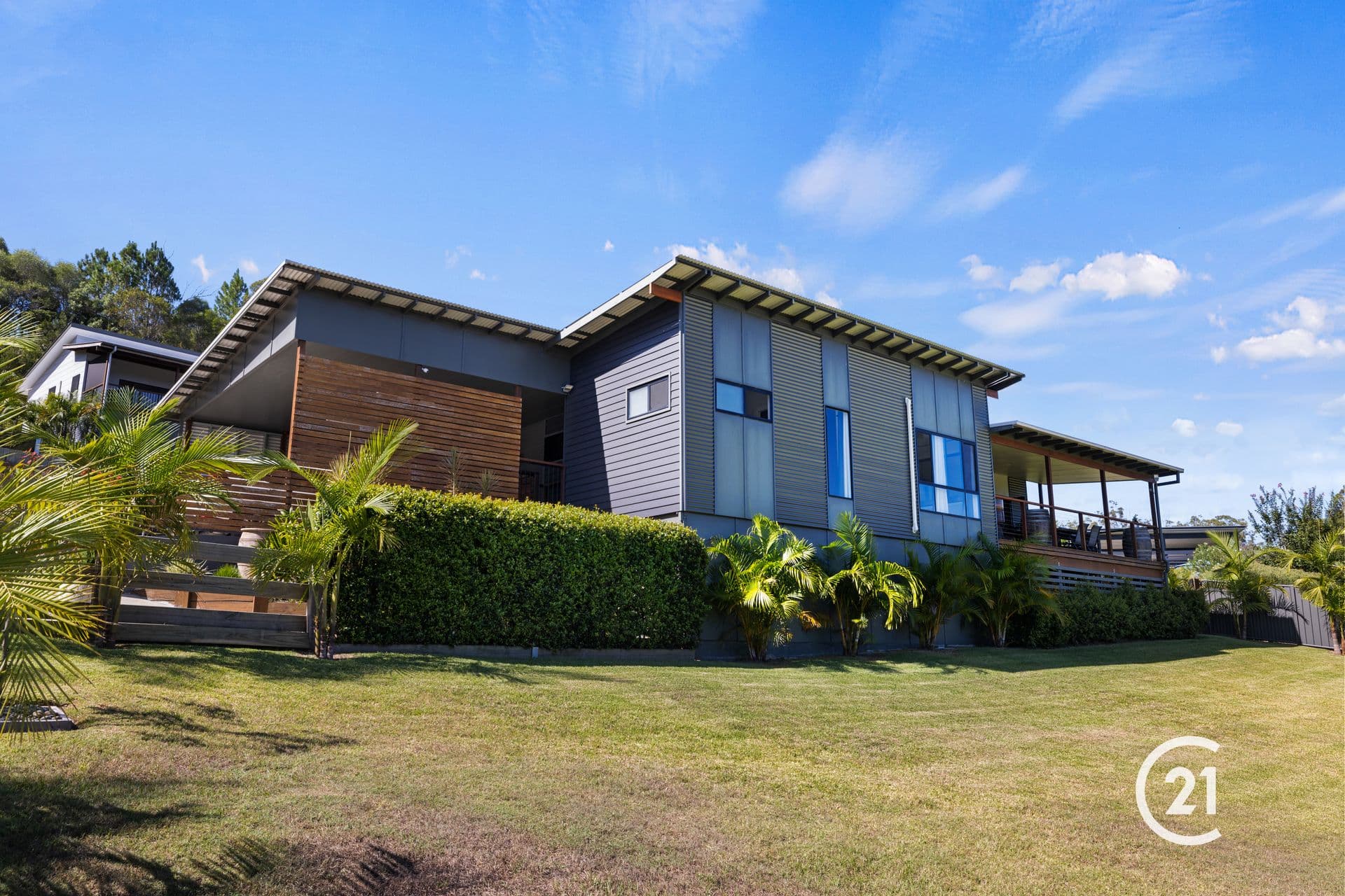 42 Kerry Street, Maclean, NSW, 2463, Maclean - Thumbnail 2