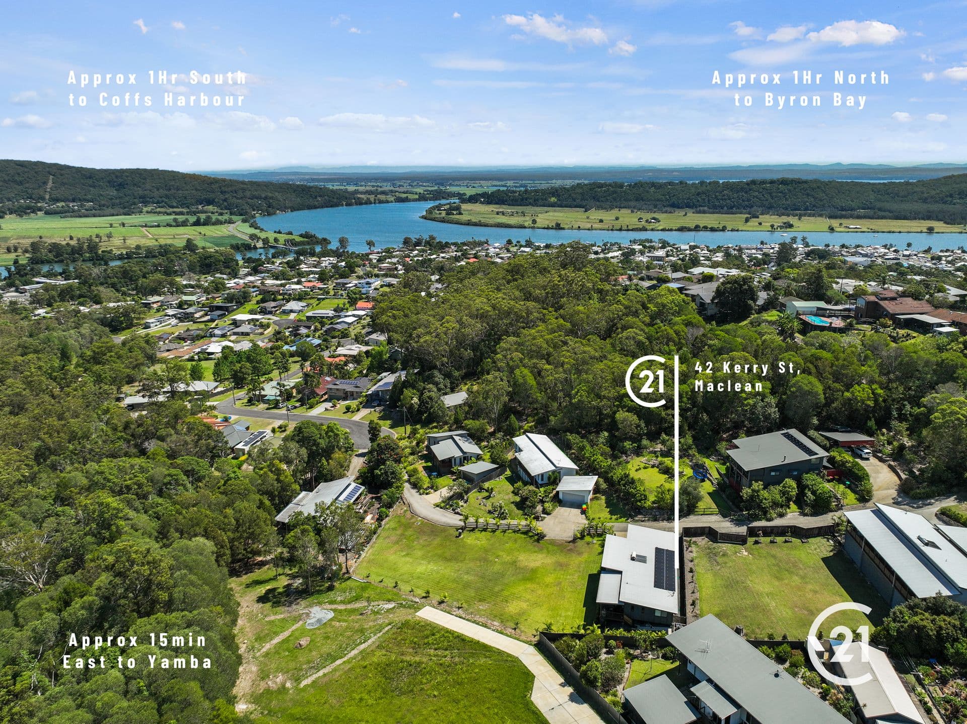 42 Kerry Street, Maclean, NSW, 2463, Maclean - Thumbnail 4