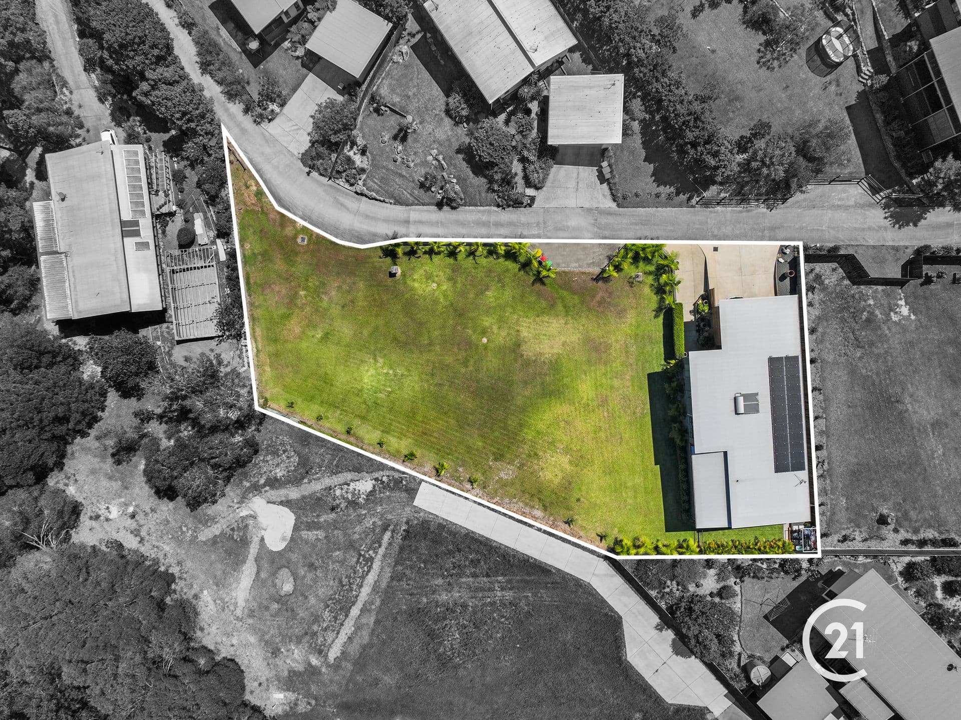 42 Kerry Street, Maclean, NSW, 2463, Maclean - Thumbnail 3