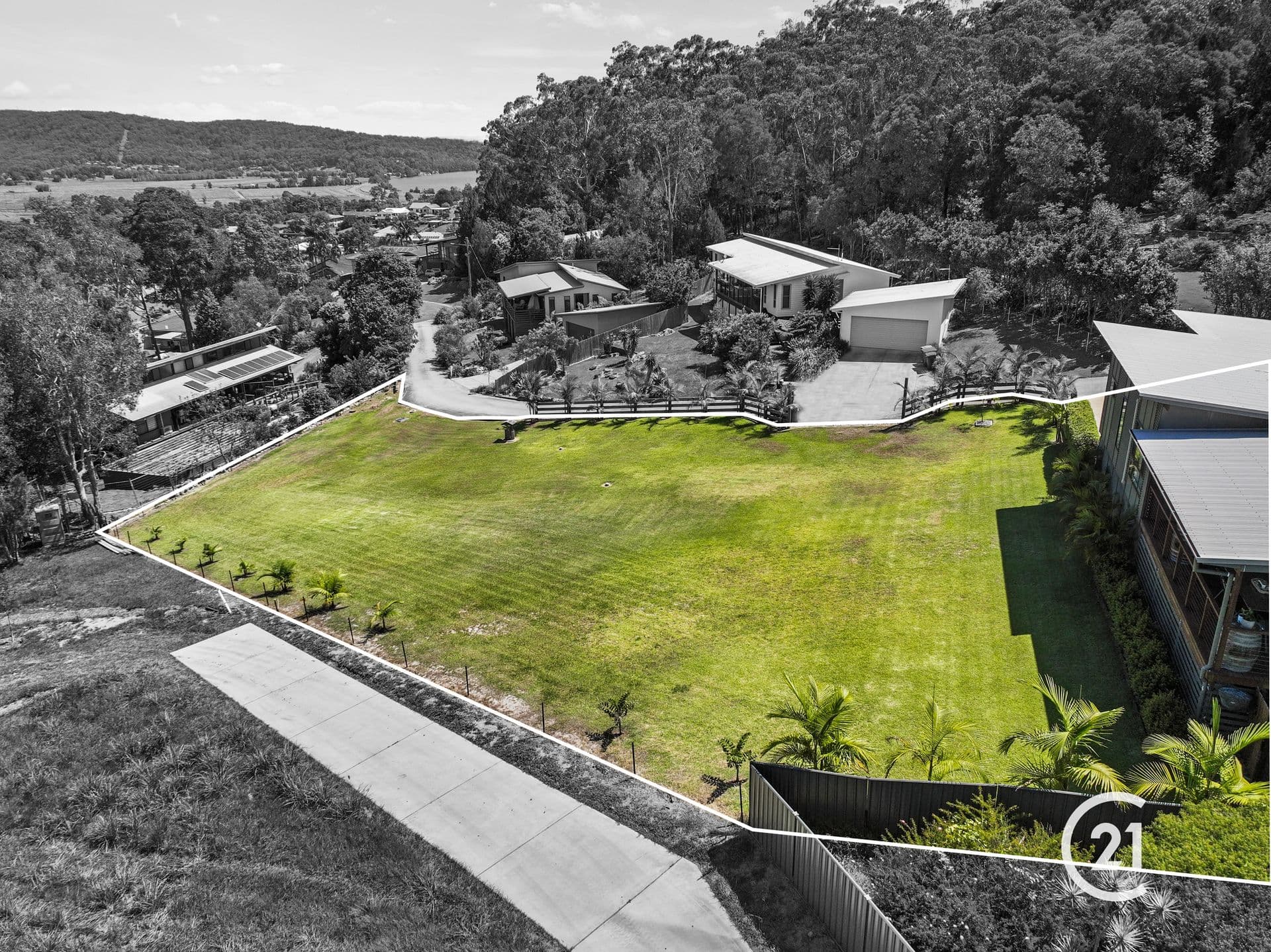 42 Kerry Street, Maclean, NSW, 2463, Maclean - Thumbnail 6