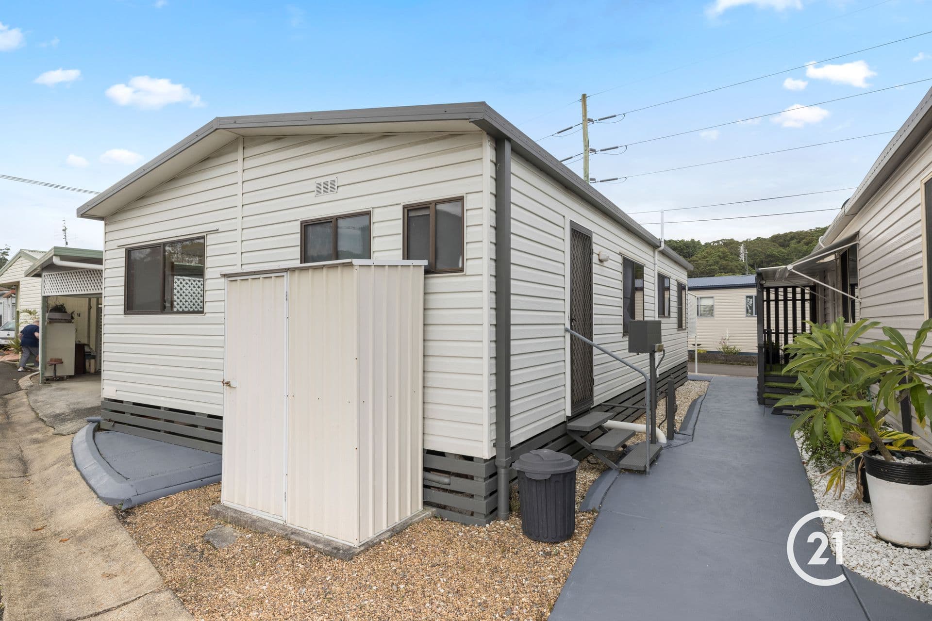 53/210 Pacific Highway, Coffs Harbour, NSW, 2450, Coffs Harbour - Thumbnail 3
