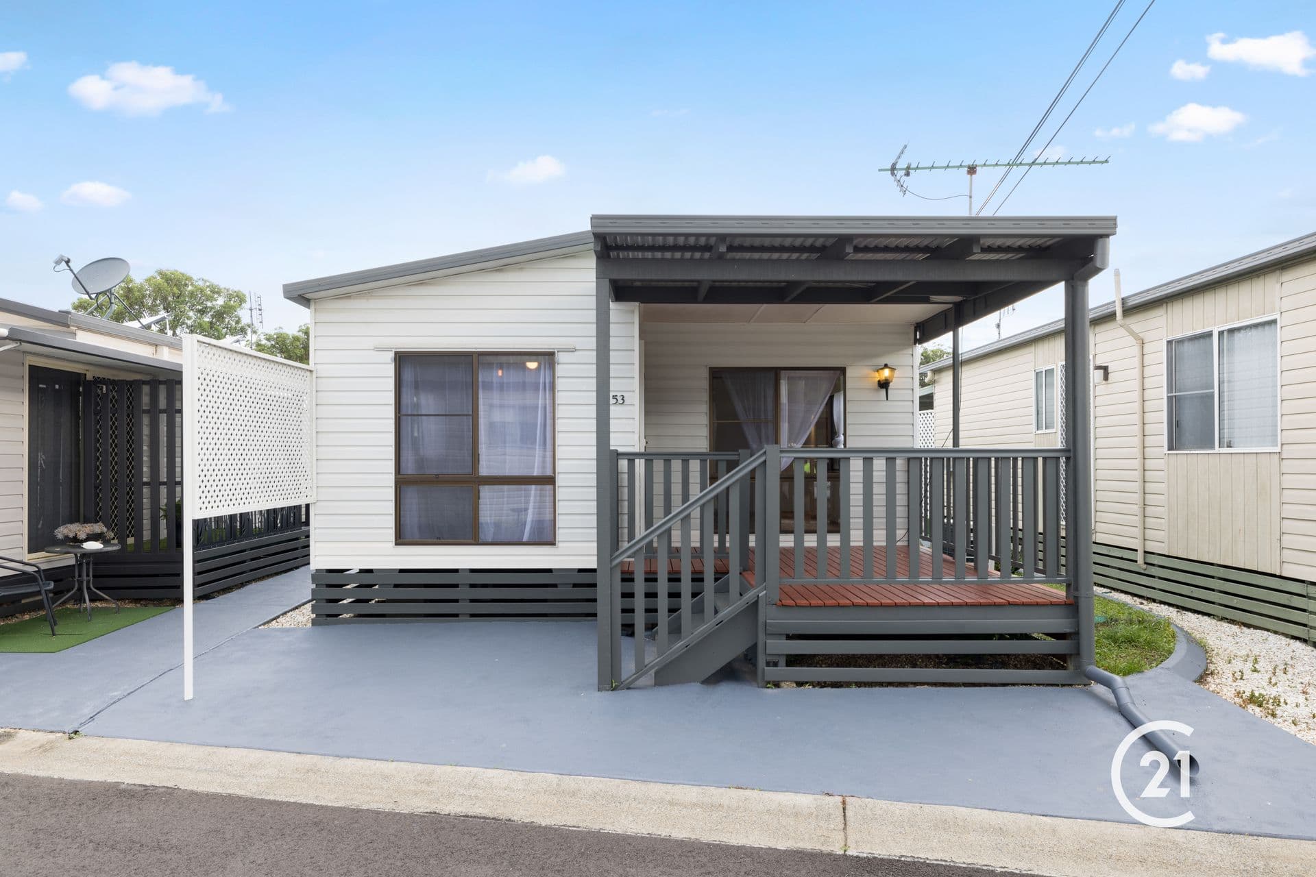 53/210 Pacific Highway, Coffs Harbour, NSW, 2450, Coffs Harbour - Image 1
