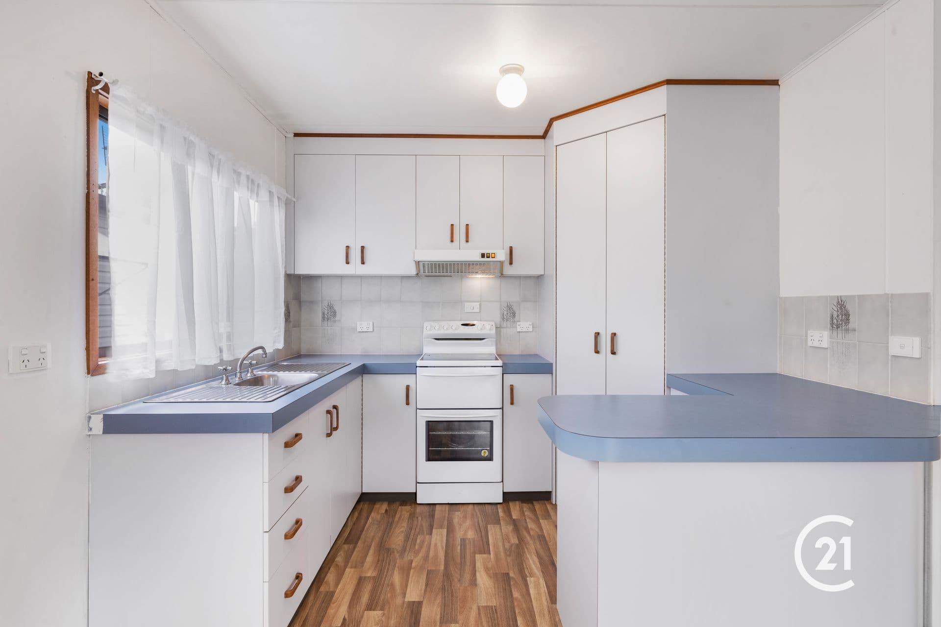 53/210 Pacific Highway, Coffs Harbour, NSW, 2450, Coffs Harbour - Thumbnail 2