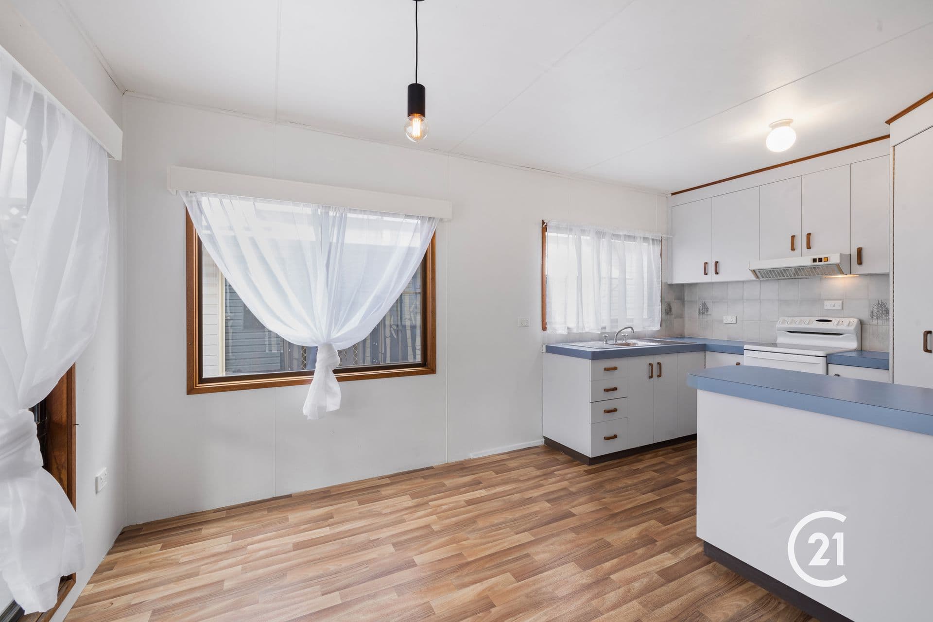 53/210 Pacific Highway, Coffs Harbour, NSW, 2450, Coffs Harbour - Thumbnail 4