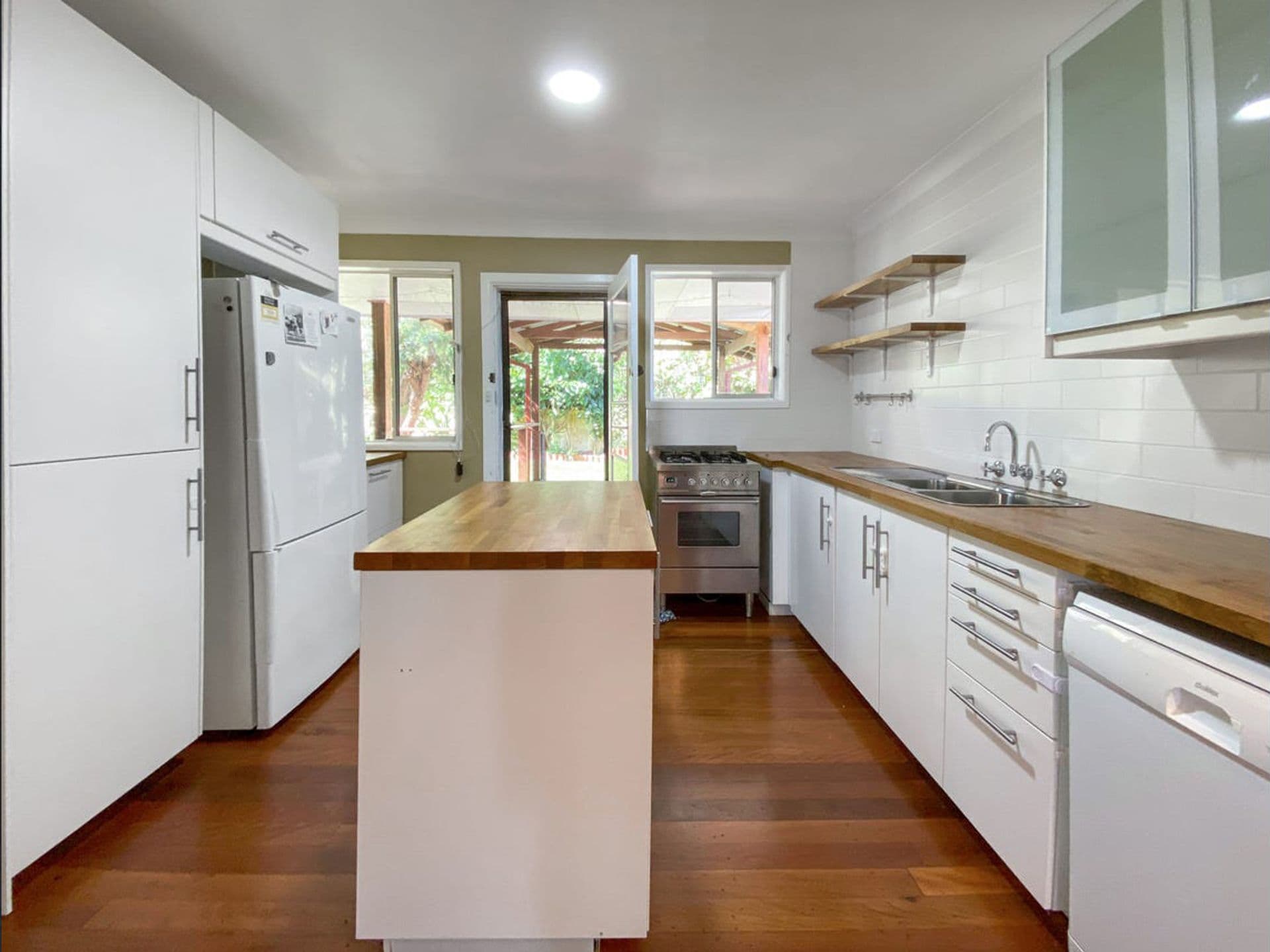 51 Bluff Road, Emerald Beach, NSW, 2456, Emerald Beach - Thumbnail 3
