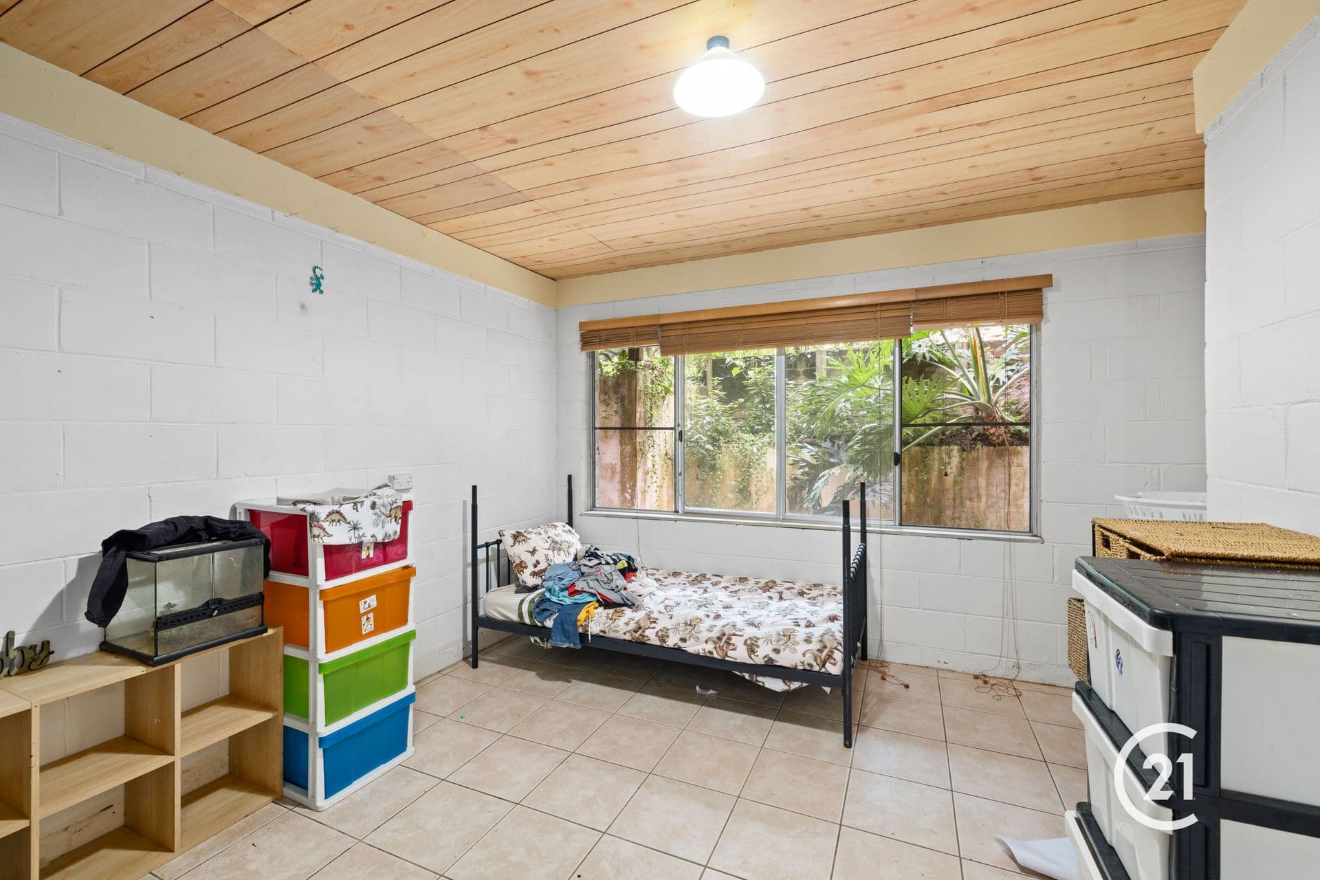 51 Bluff Road, Emerald Beach, NSW, 2456, Emerald Beach - Thumbnail 5