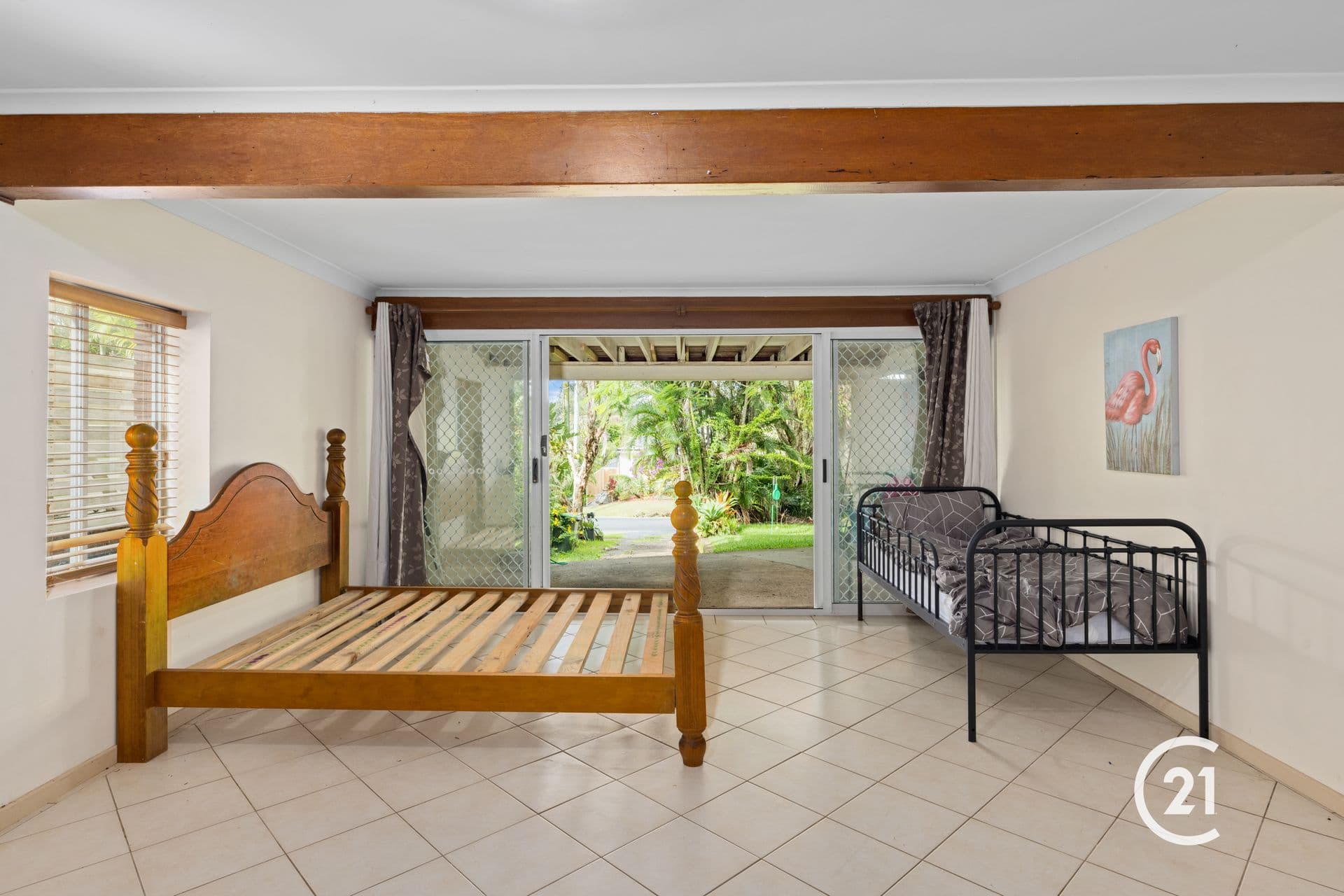 51 Bluff Road, Emerald Beach, NSW, 2456, Emerald Beach - Thumbnail 6