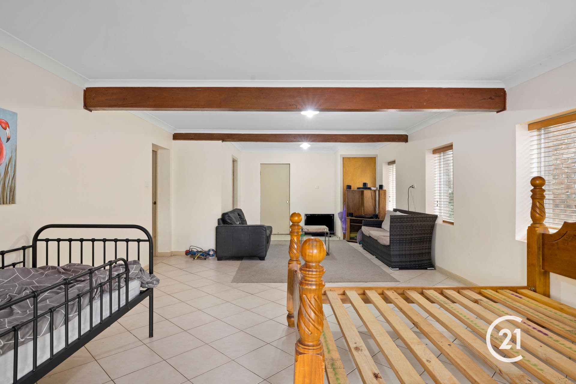 51 Bluff Road, Emerald Beach, NSW, 2456, Emerald Beach - Thumbnail 7
