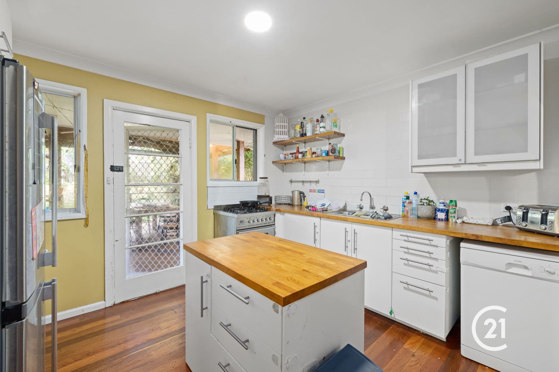 51 Bluff Road, Emerald Beach, NSW, 2456, Emerald Beach - Thumbnail 8
