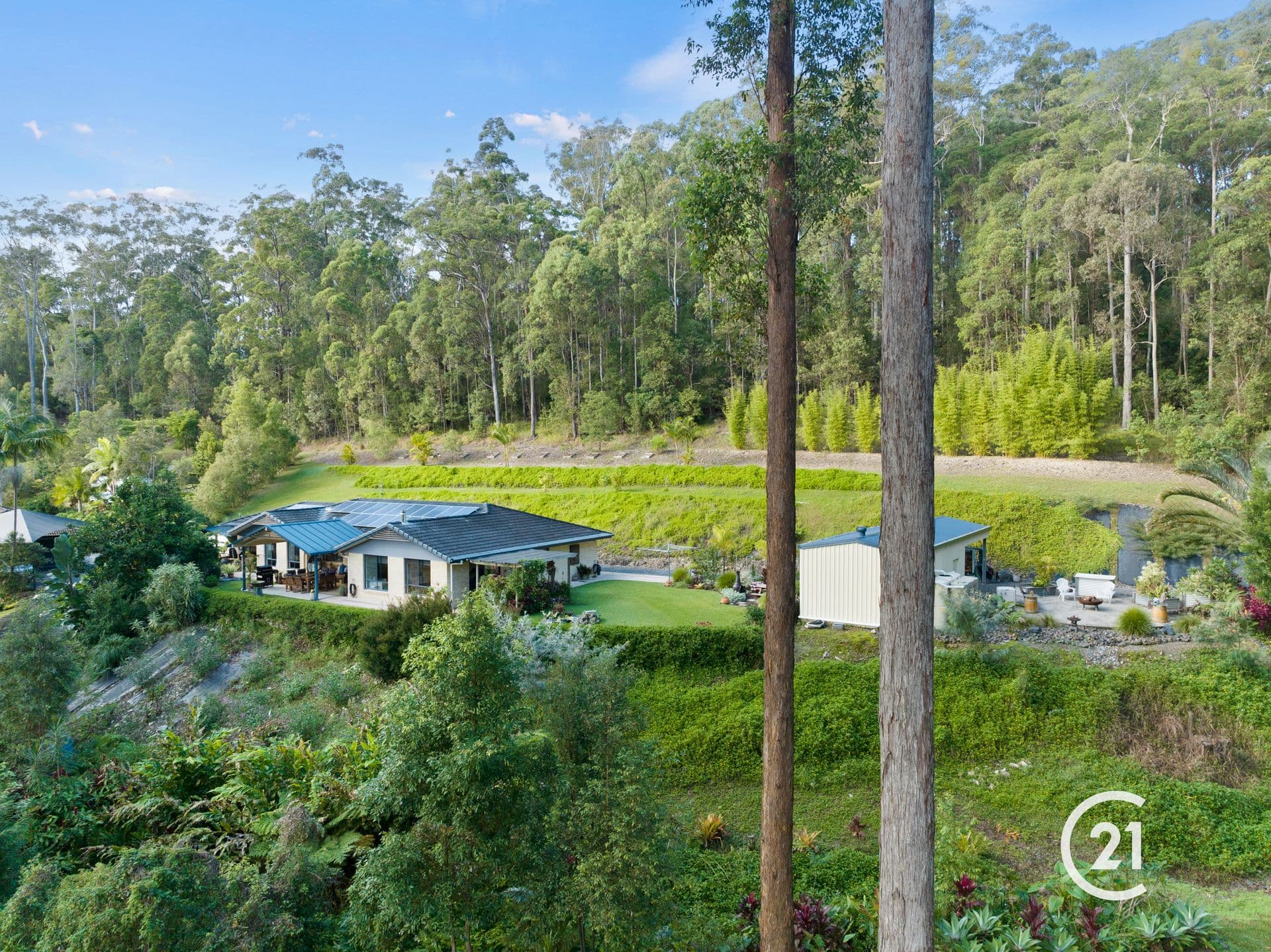 47 Discovery Drive, Moonee Beach, NSW, 2450, Moonee Beach - Thumbnail 4