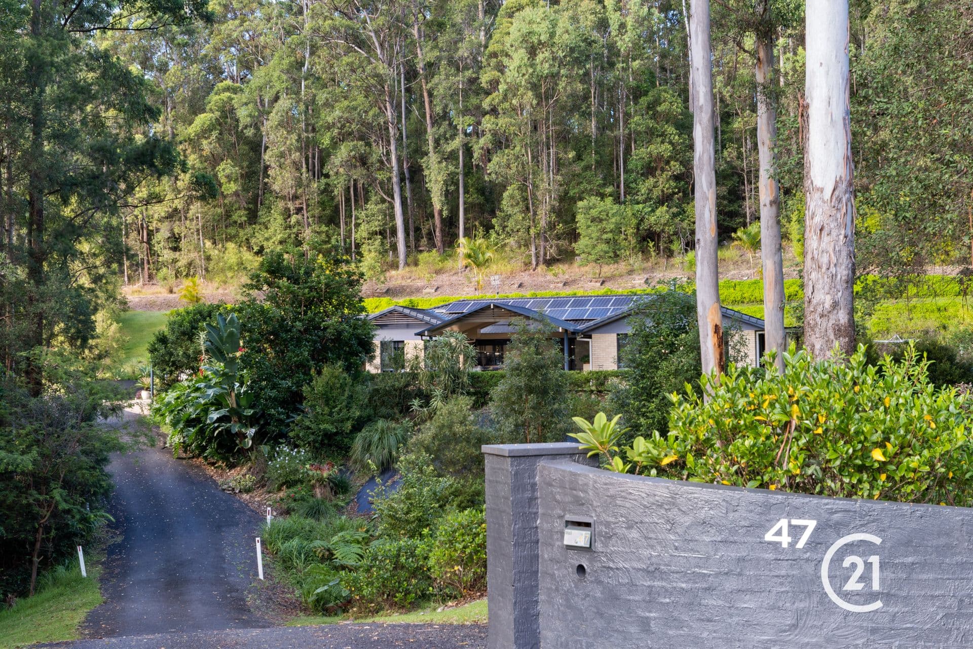47 Discovery Drive, Moonee Beach, NSW, 2450, Moonee Beach - Thumbnail 5