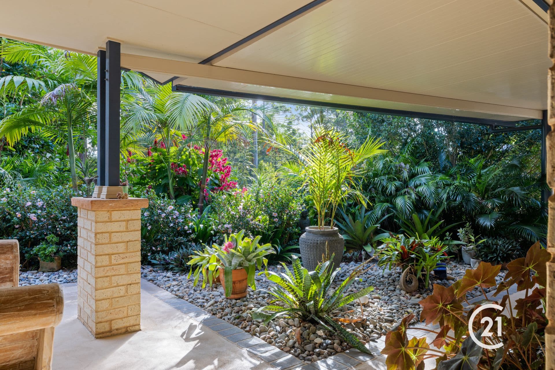 47 Discovery Drive, Moonee Beach, NSW, 2450, Moonee Beach - Thumbnail 7