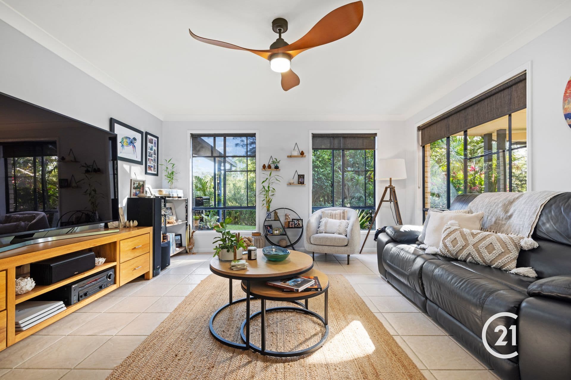 47 Discovery Drive, Moonee Beach, NSW, 2450, Moonee Beach - Thumbnail 8