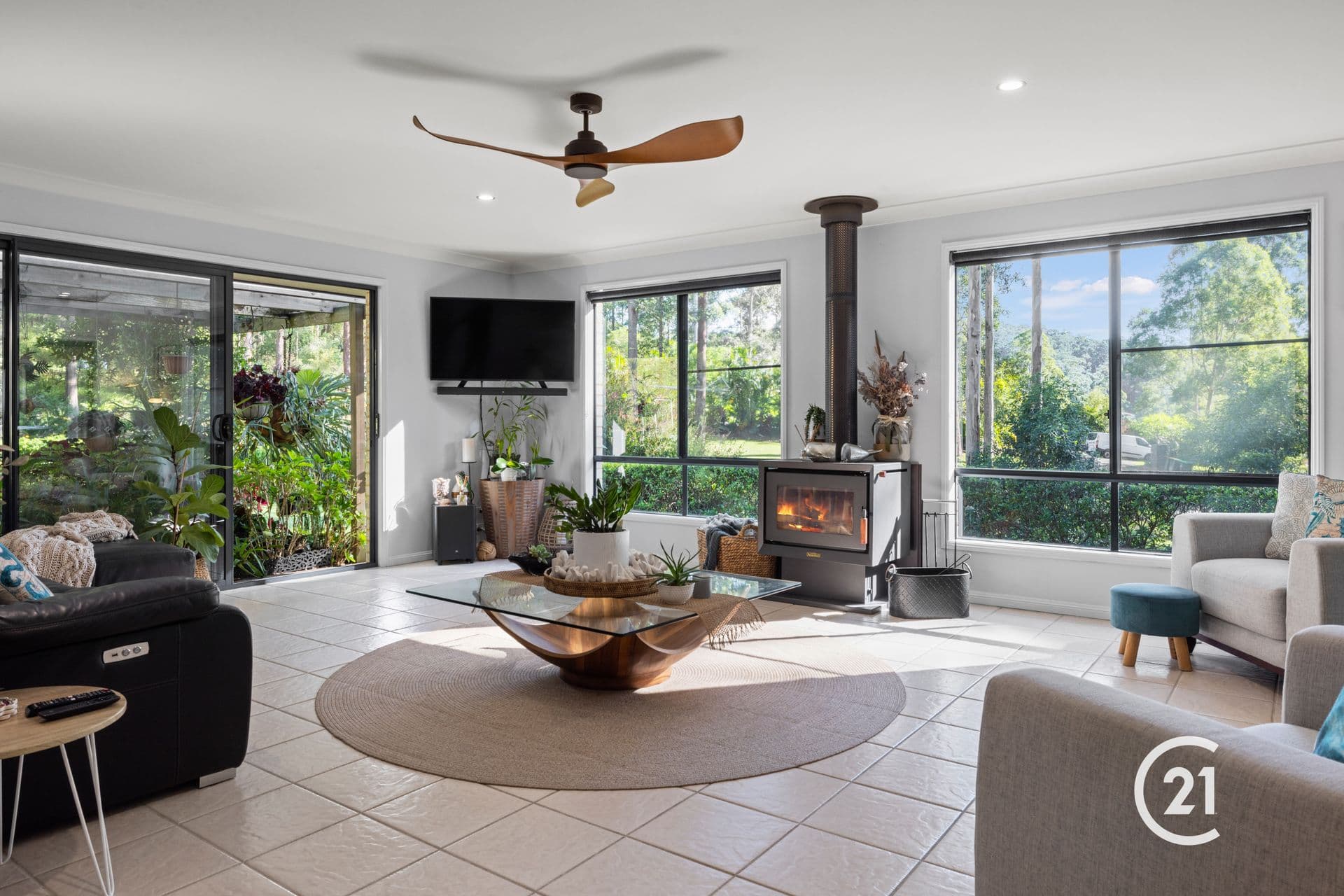 47 Discovery Drive, Moonee Beach, NSW, 2450, Moonee Beach - Thumbnail 2