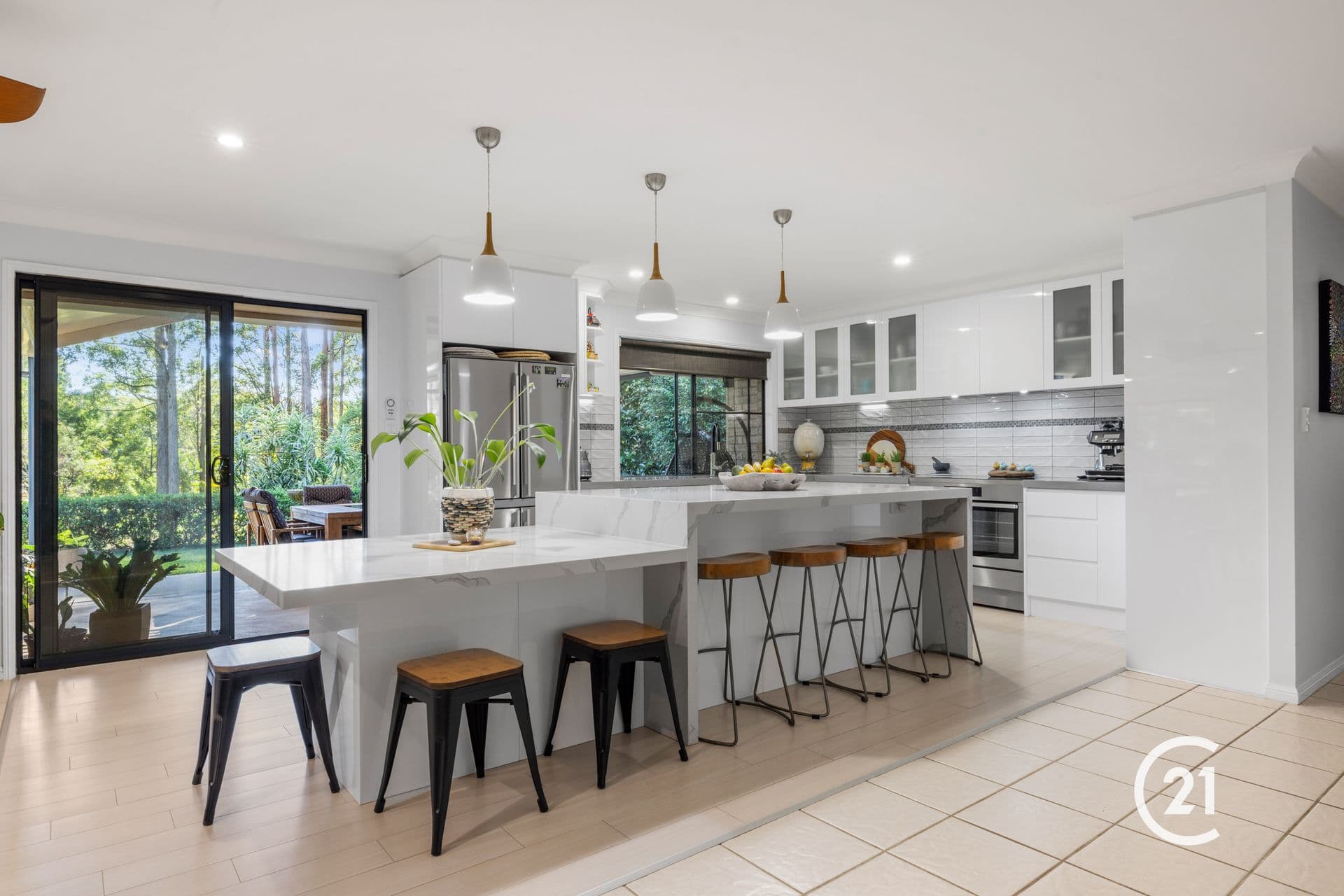 47 Discovery Drive, Moonee Beach, NSW, 2450, Moonee Beach - Image 1