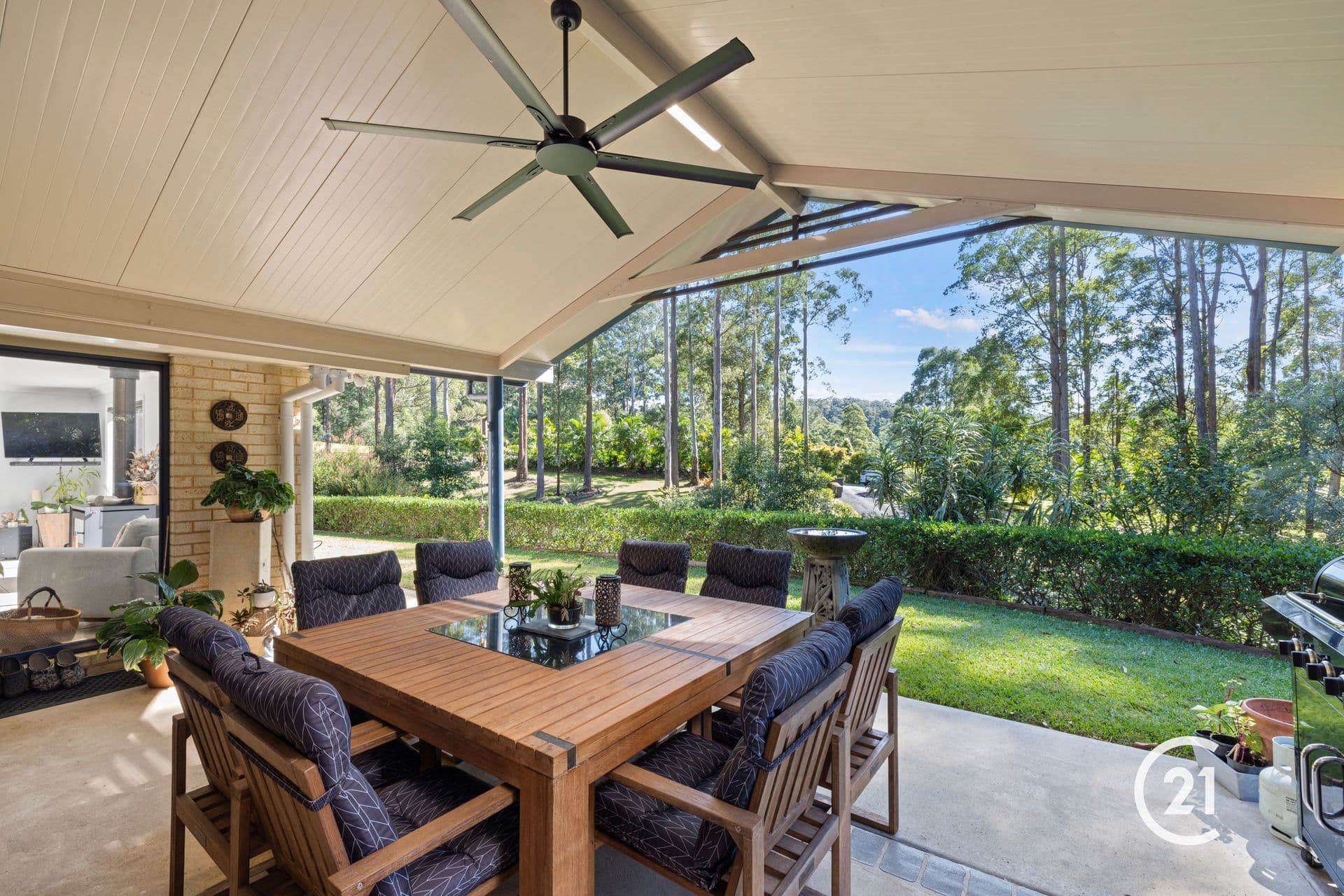 47 Discovery Drive, Moonee Beach, NSW, 2450, Moonee Beach - Thumbnail 3