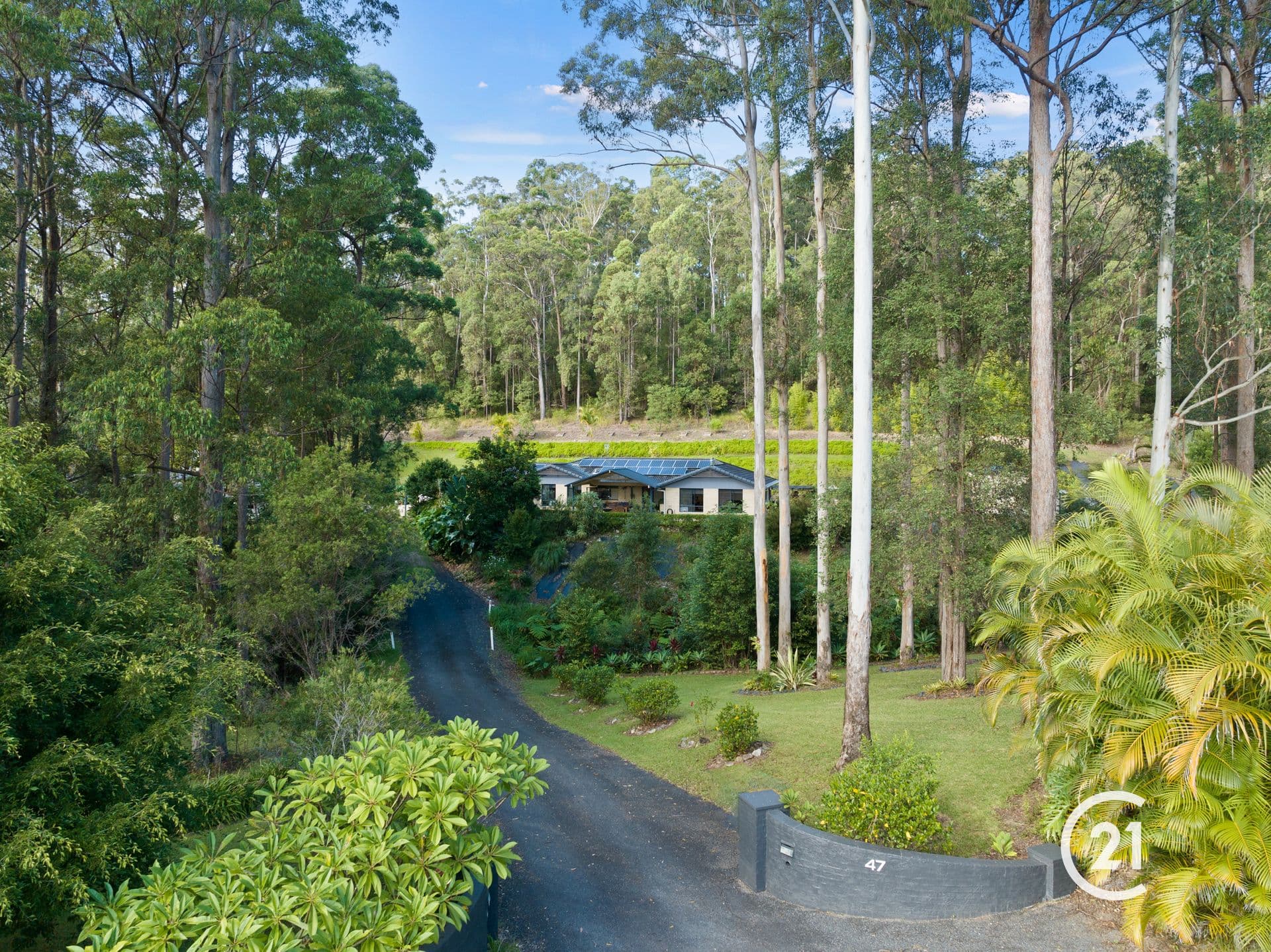 47 Discovery Drive, Moonee Beach, NSW, 2450, Moonee Beach - Thumbnail 6