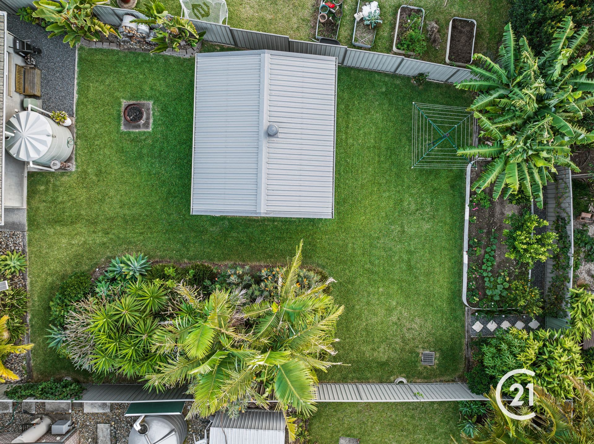 16 Admiralty Drive, Safety Beach, NSW, 2456, Safety Beach - Thumbnail 7