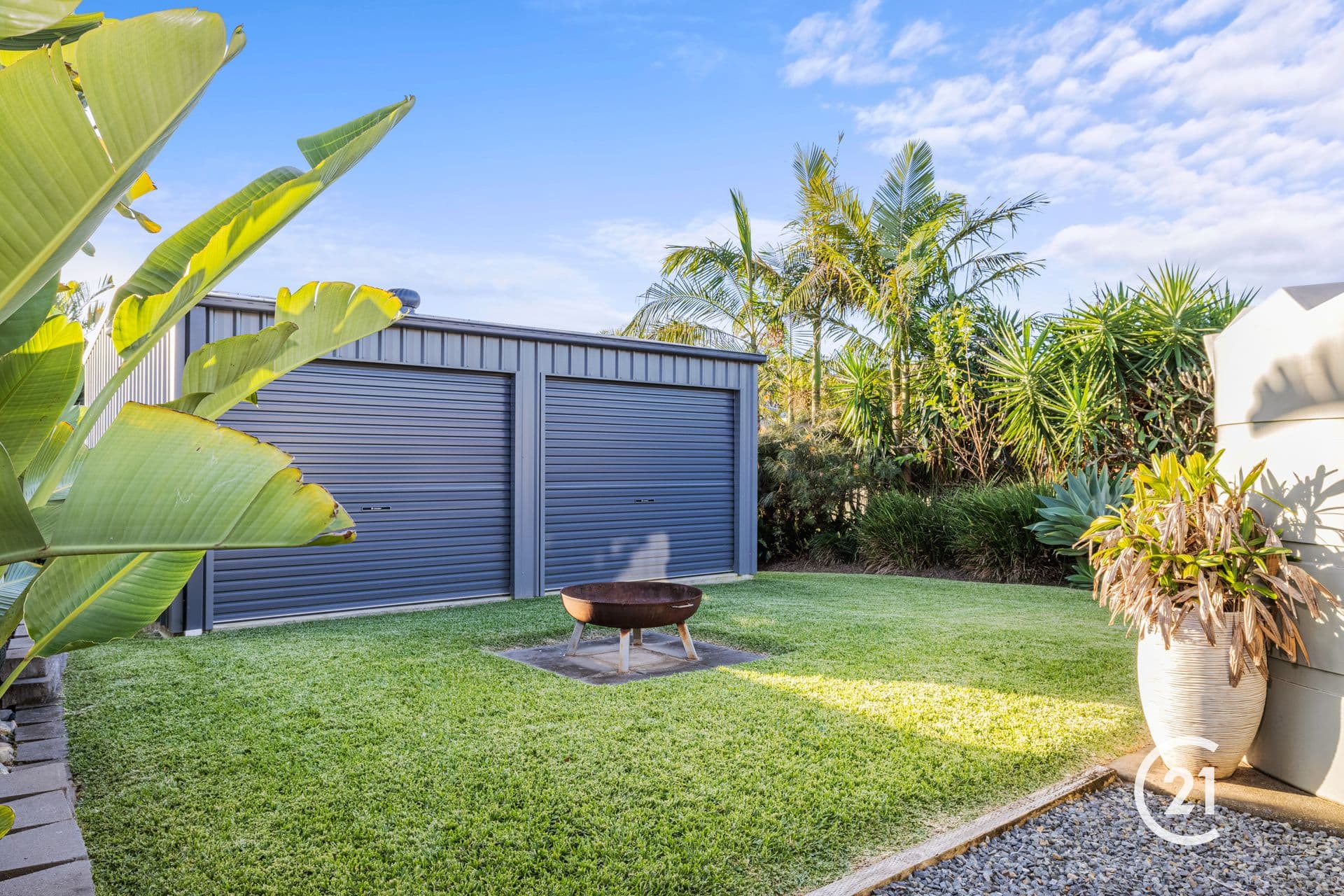 16 Admiralty Drive, Safety Beach, NSW, 2456, Safety Beach - Thumbnail 6