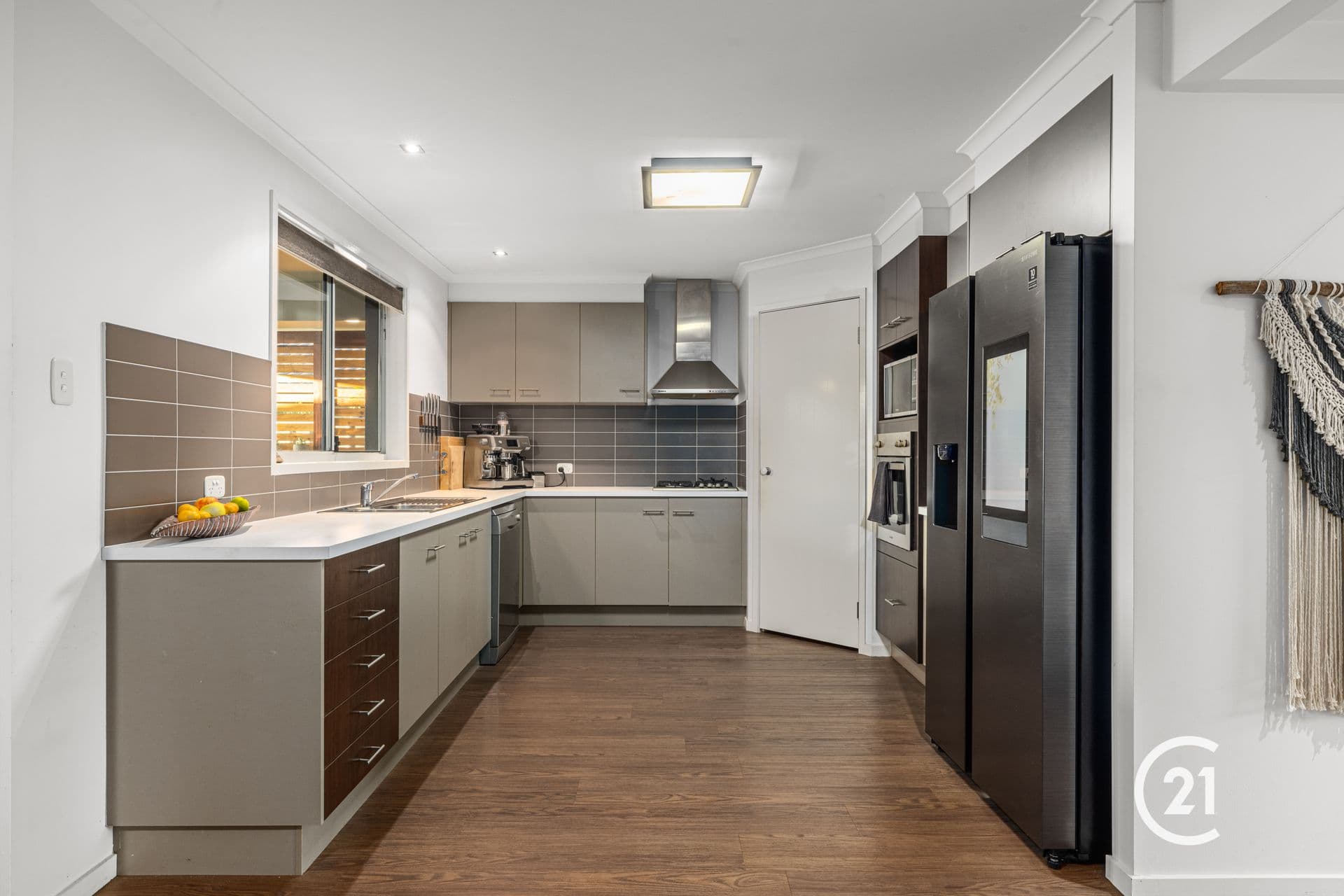 16 Admiralty Drive, Safety Beach, NSW, 2456, Safety Beach - Thumbnail 2