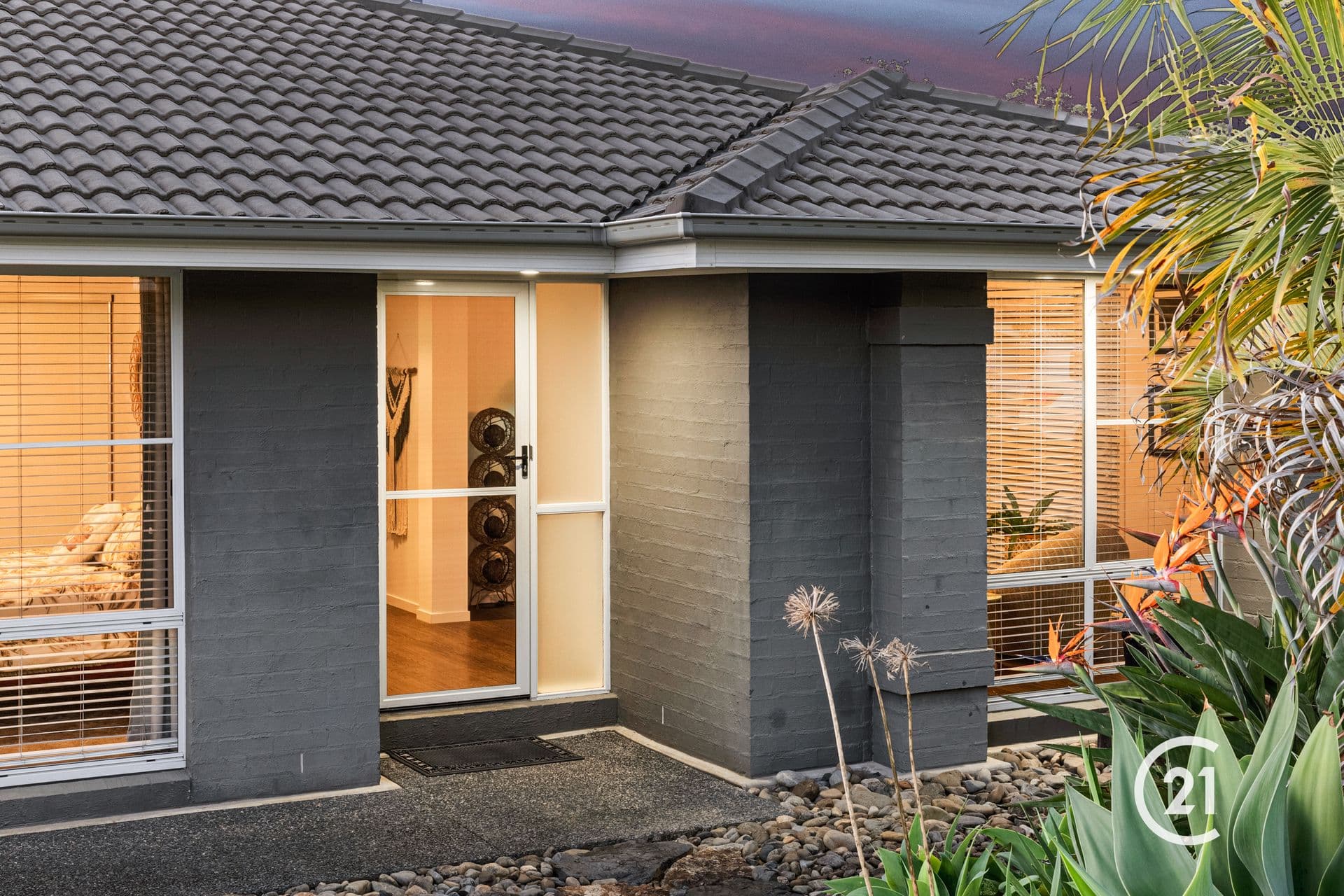 16 Admiralty Drive, Safety Beach, NSW, 2456, Safety Beach - Thumbnail 5