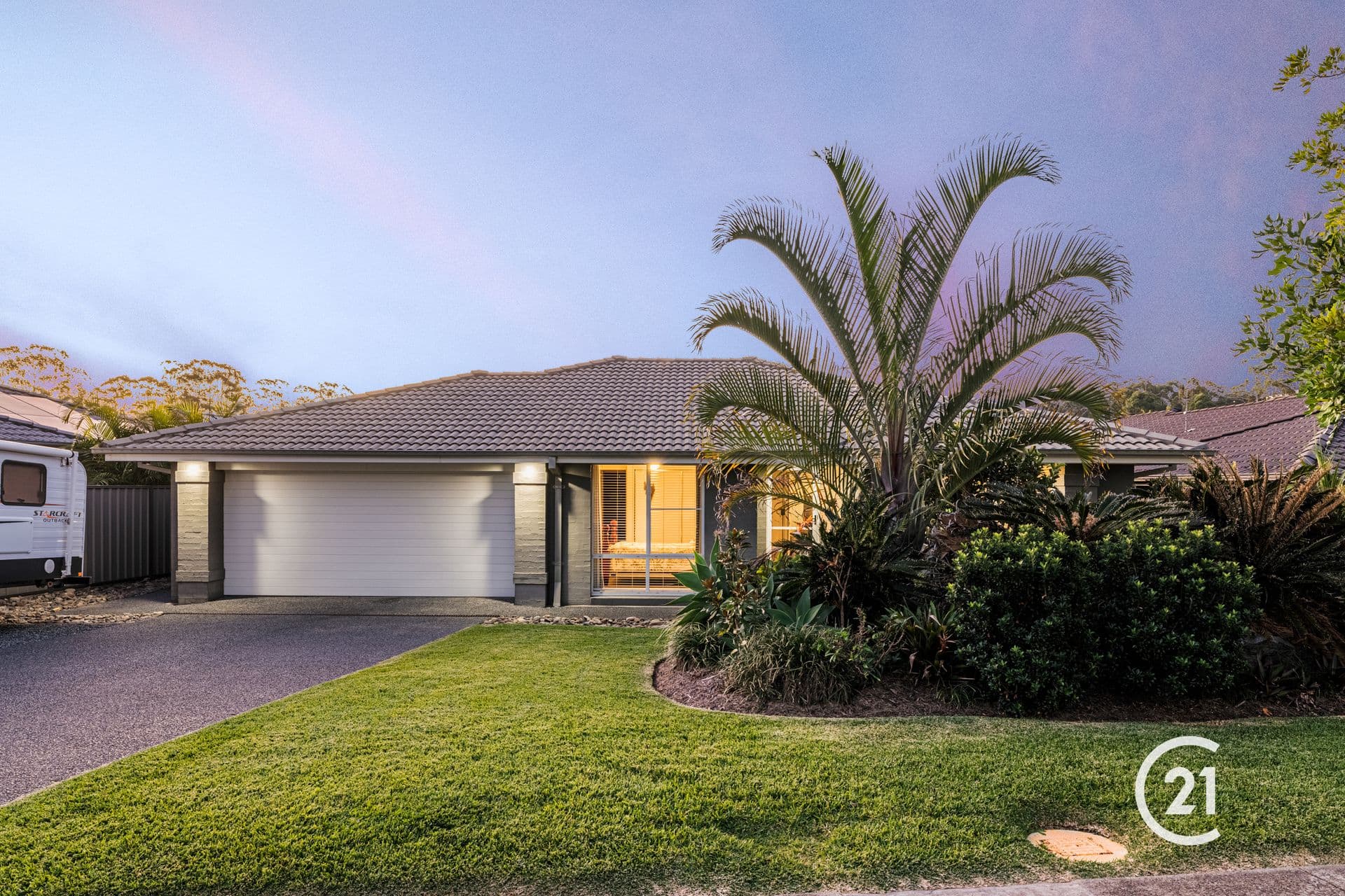 16 Admiralty Drive, Safety Beach, NSW, 2456, Safety Beach - Thumbnail 3