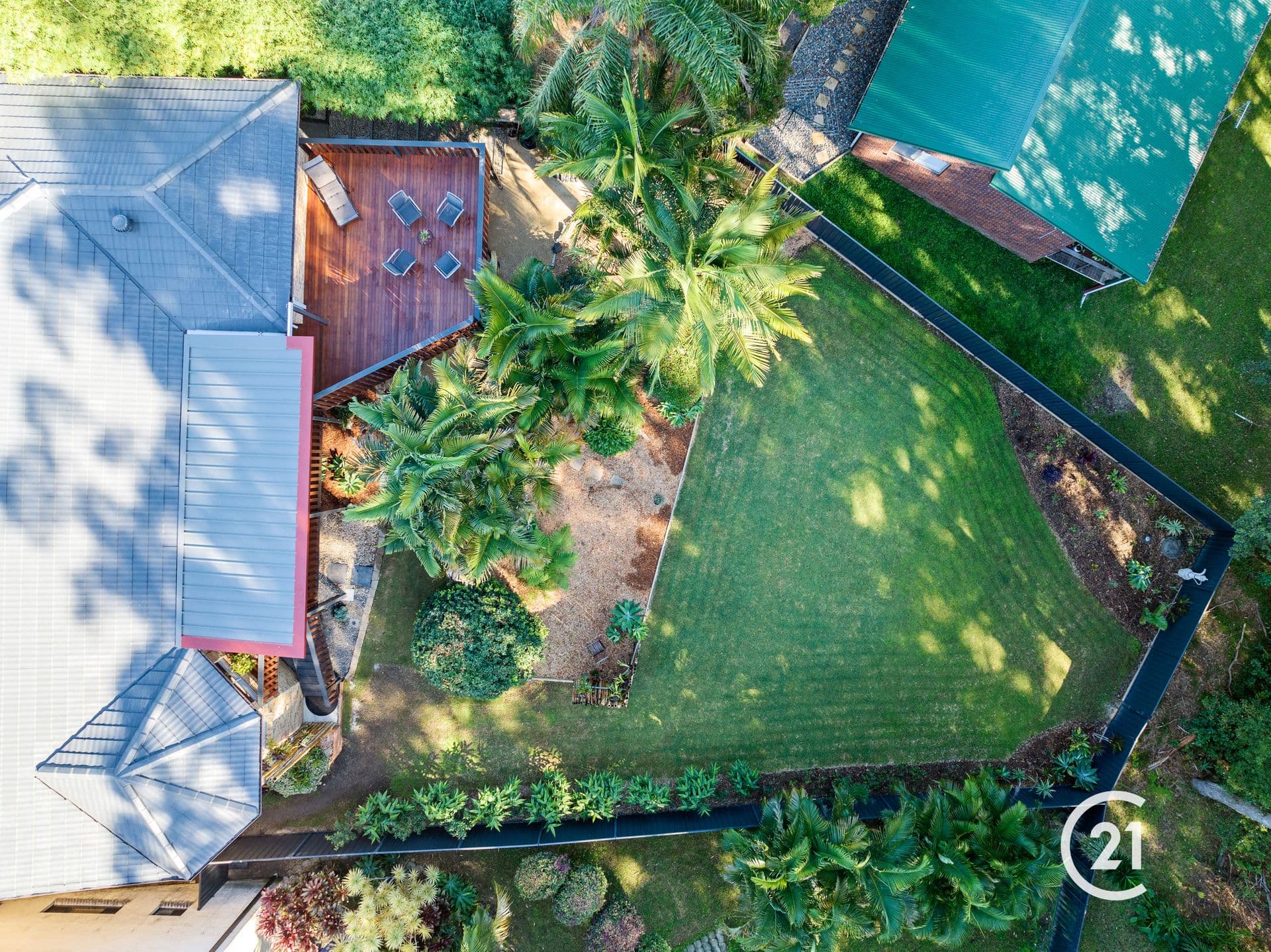 30 Sunrise Drive, Boambee East, NSW, 2452, Boambee East - Thumbnail 5