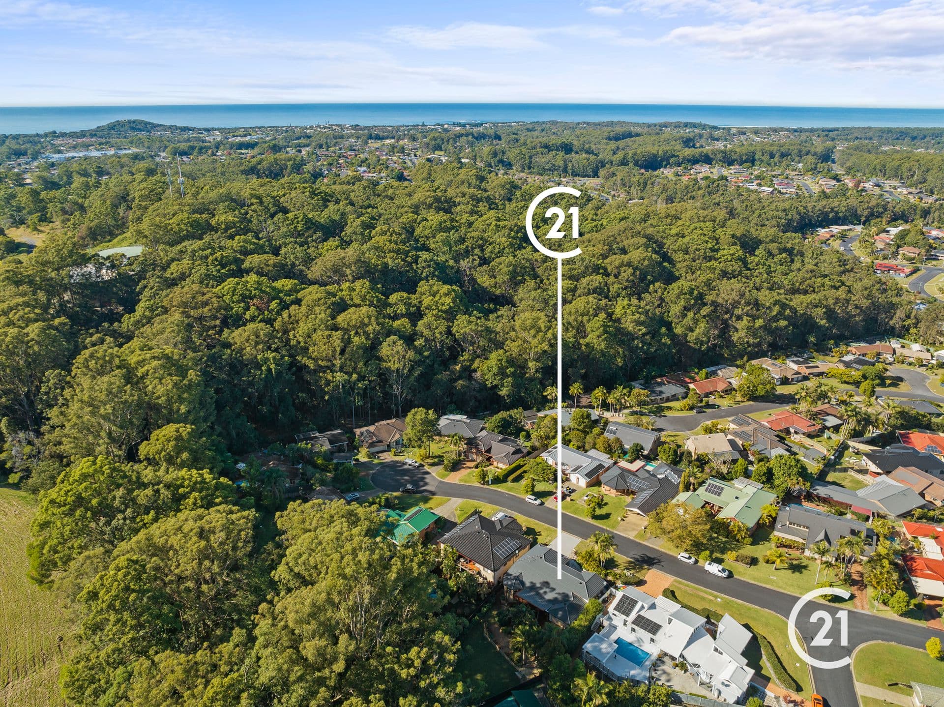 30 Sunrise Drive, Boambee East, NSW, 2452, Boambee East - Thumbnail 4