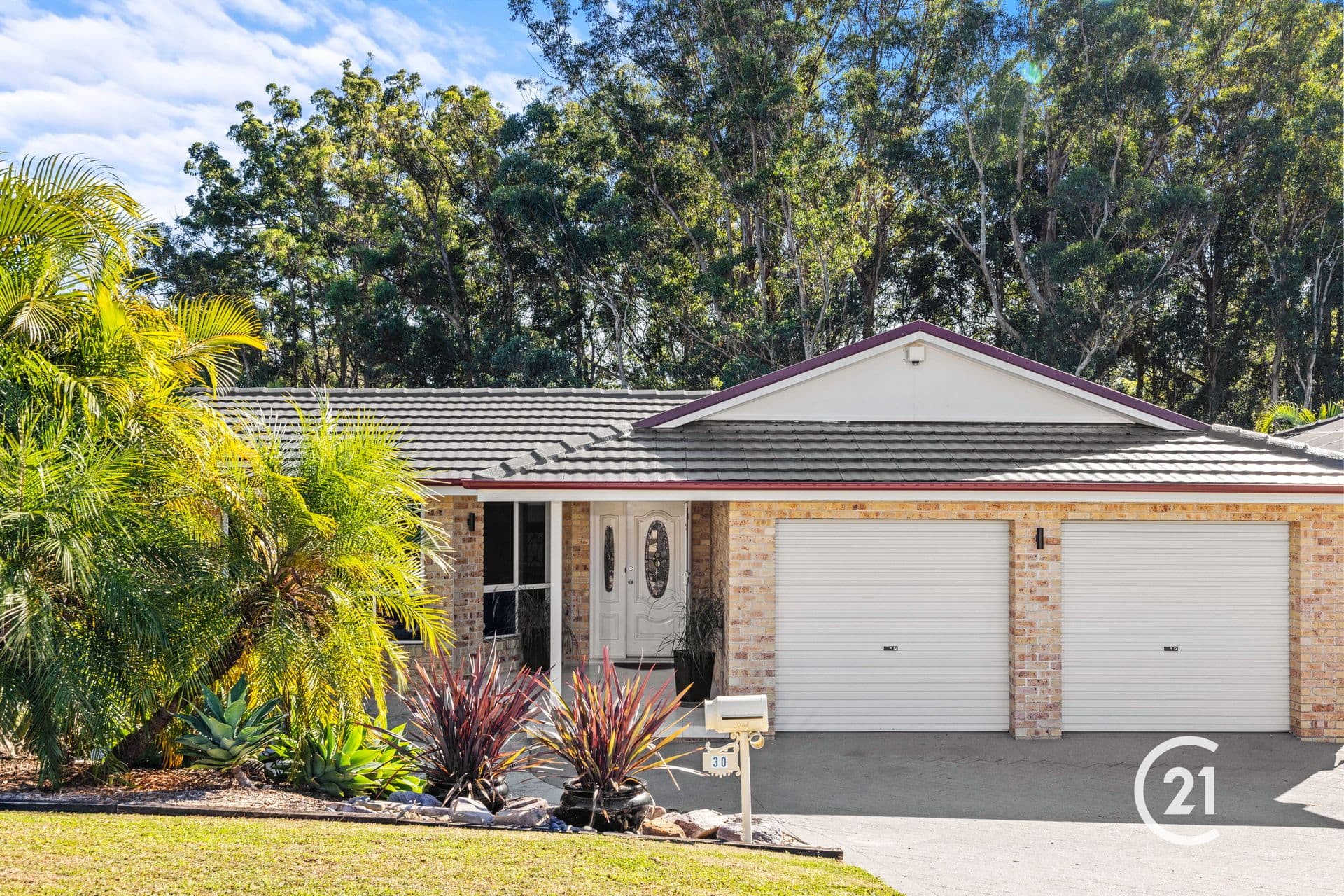 30 Sunrise Drive, Boambee East, NSW, 2452, Boambee East - Image 1