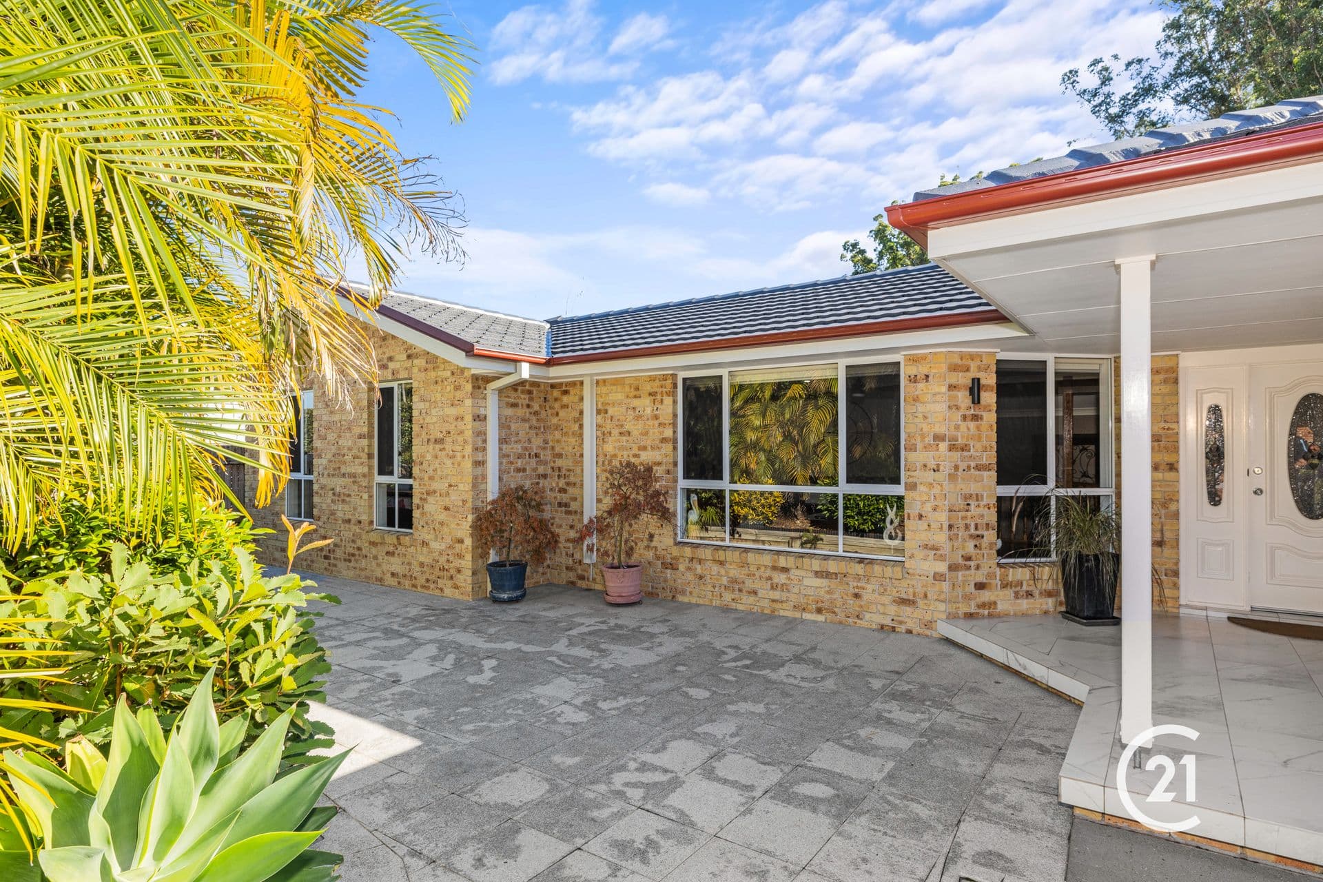 30 Sunrise Drive, Boambee East, NSW, 2452, Boambee East - Thumbnail 6