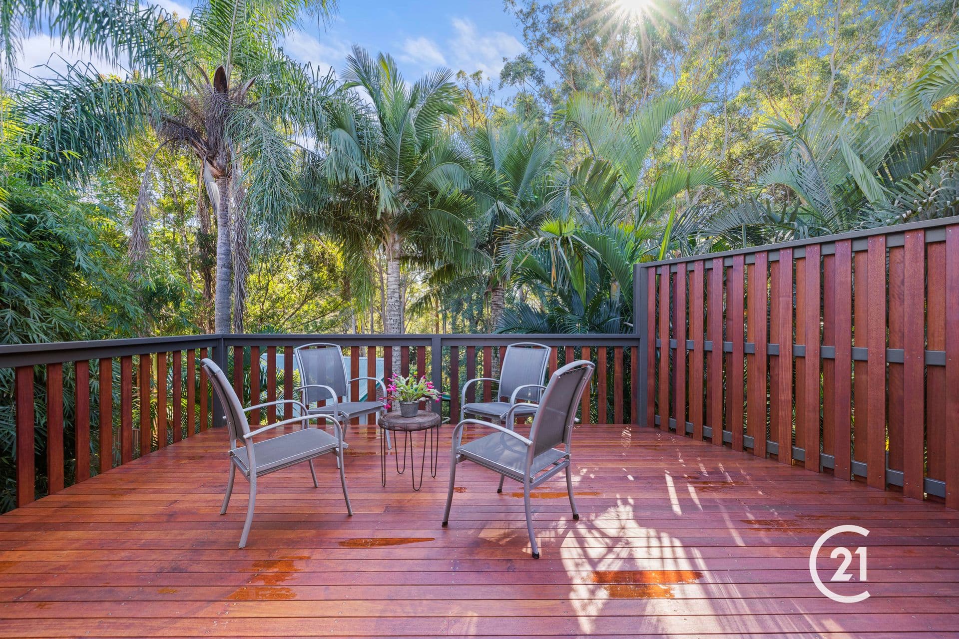 30 Sunrise Drive, Boambee East, NSW, 2452, Boambee East - Thumbnail 2