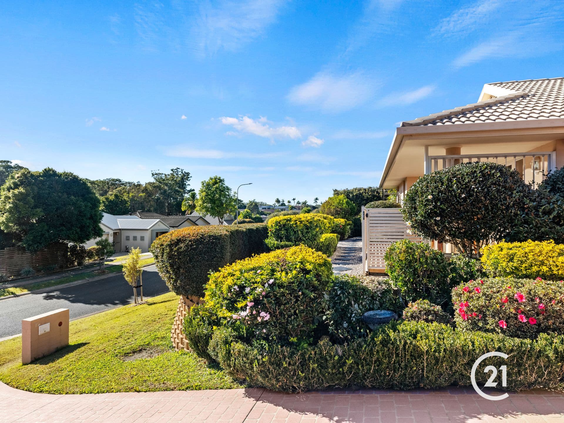 36 Dunlop Drive, Boambee East, NSW, 2452, Boambee East - Image 1
