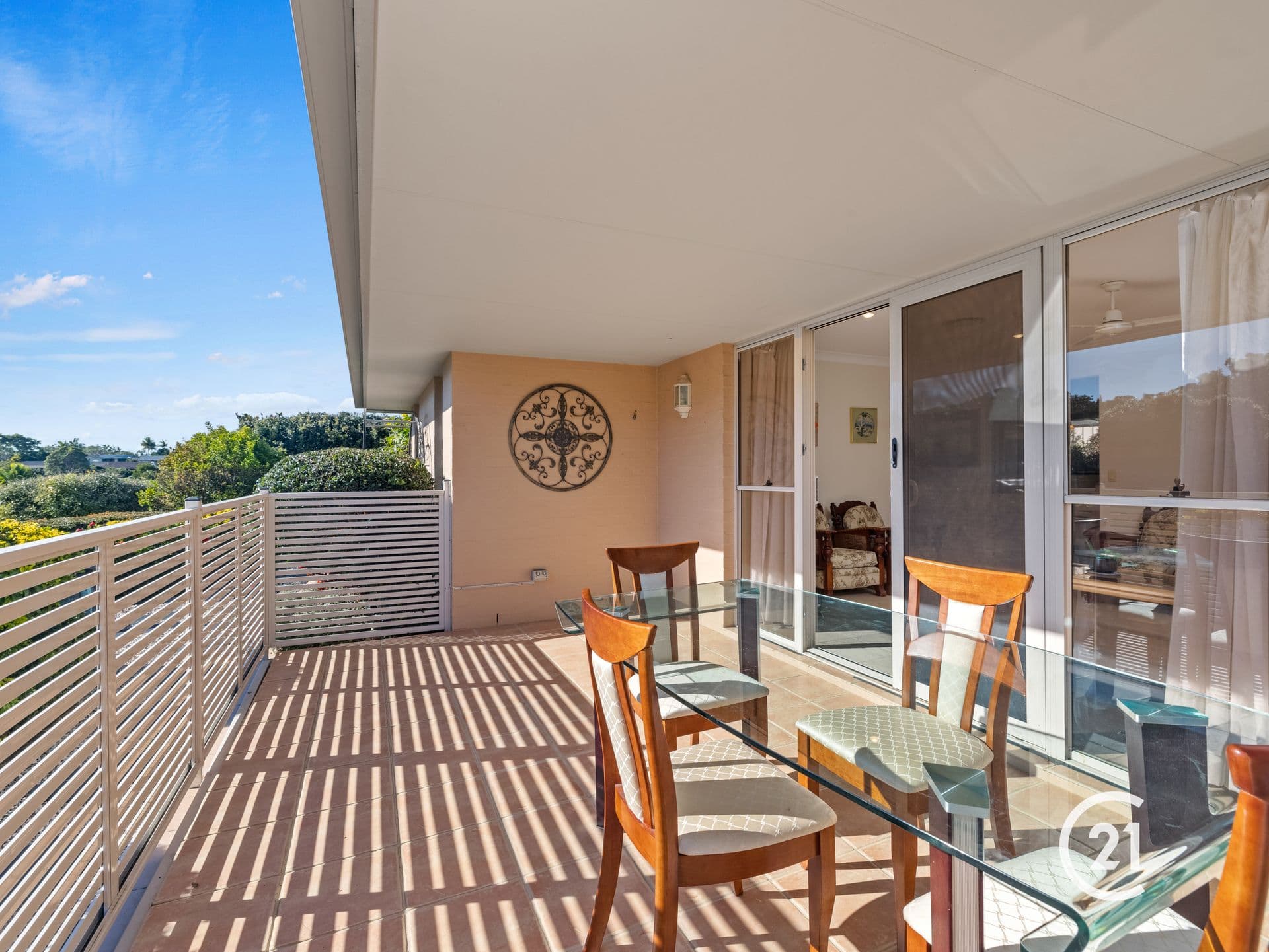 36 Dunlop Drive, Boambee East, NSW, 2452, Boambee East - Thumbnail 6