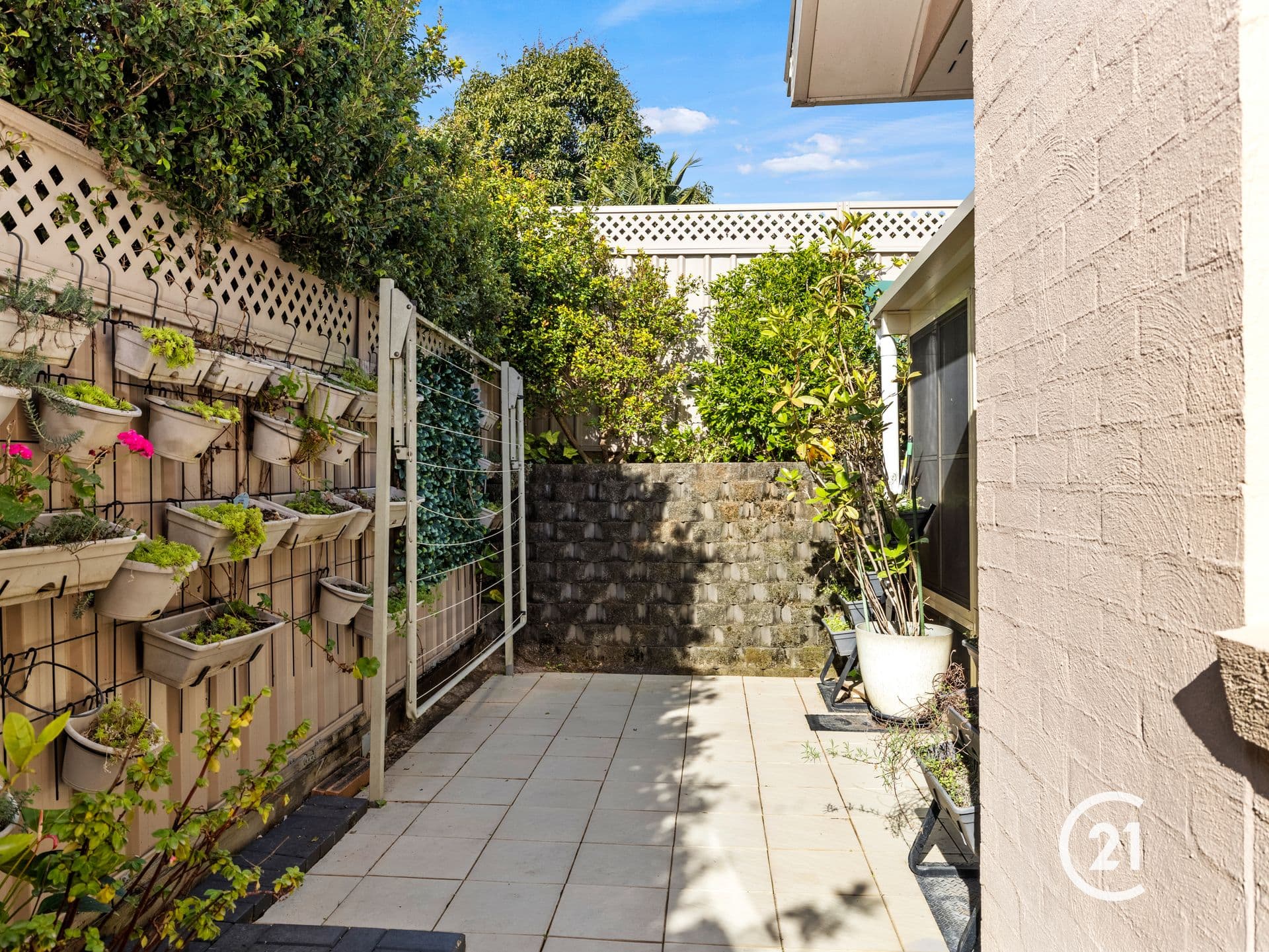 36 Dunlop Drive, Boambee East, NSW, 2452, Boambee East - Thumbnail 5