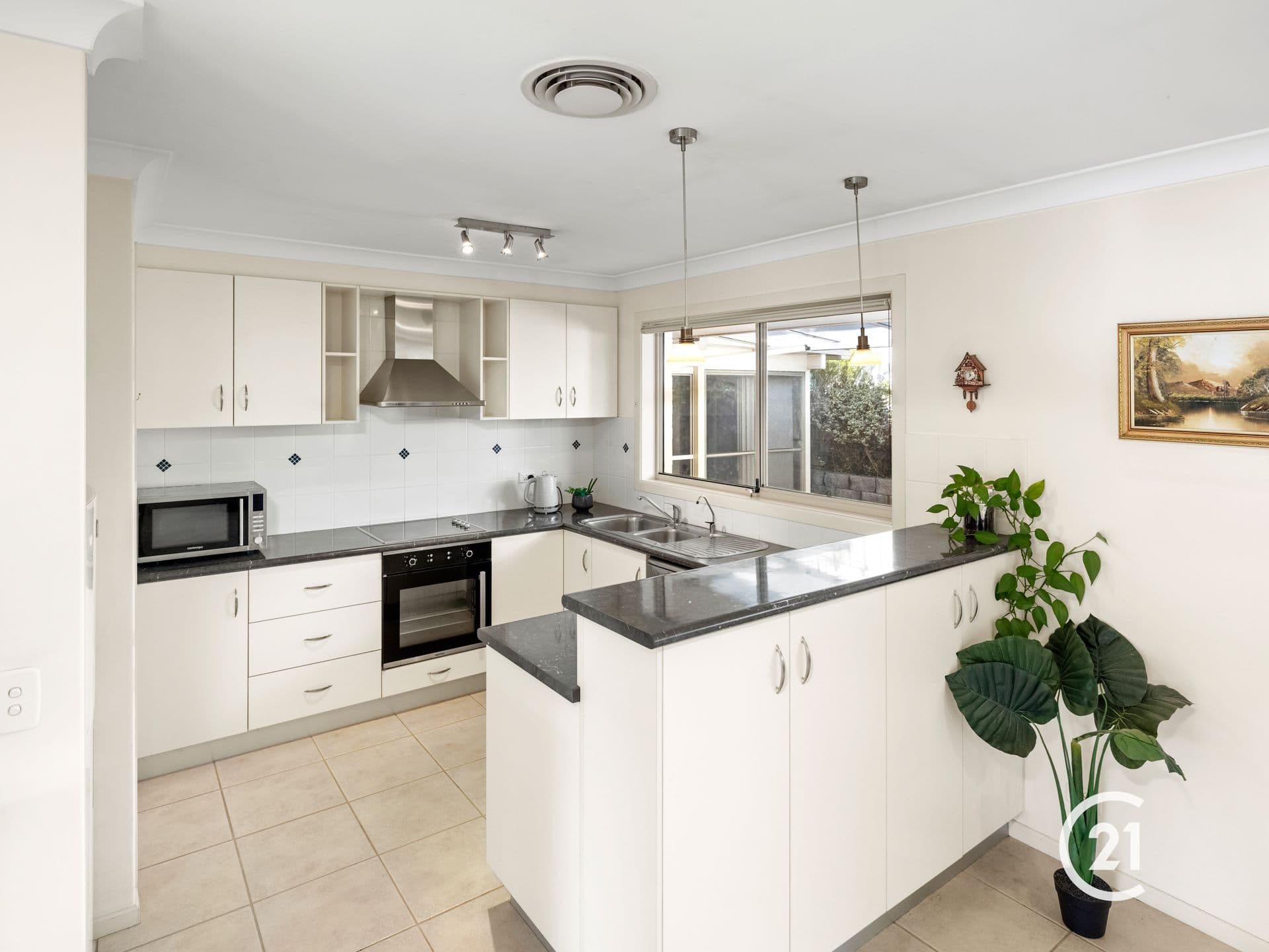 36 Dunlop Drive, Boambee East, NSW, 2452, Boambee East - Thumbnail 4