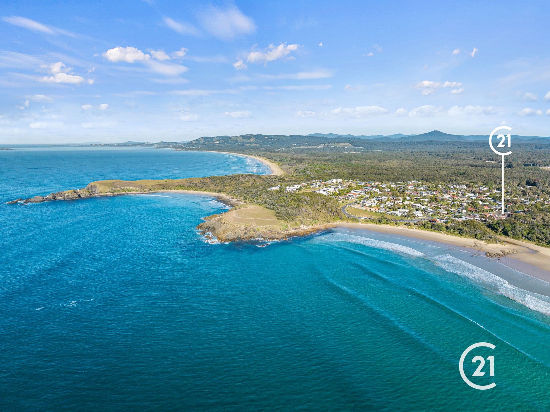 2/103 Fiddaman Road, Emerald Beach, NSW, 2456, Emerald Beach - Thumbnail 5